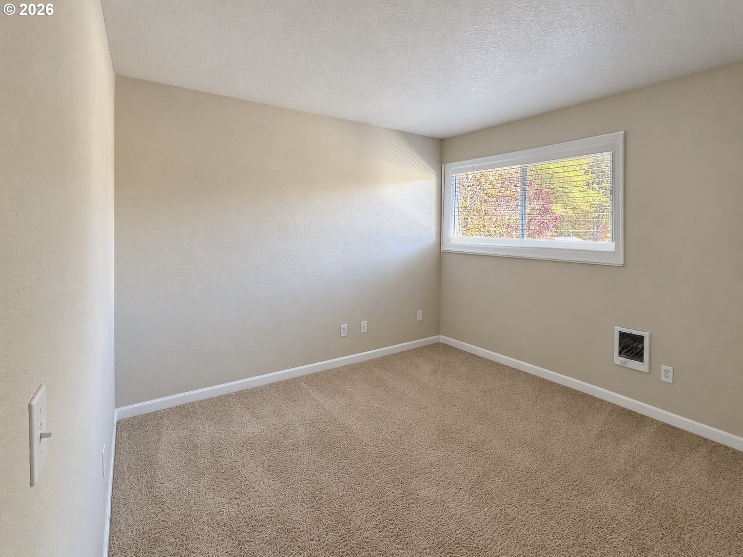 1930 Nw 143rd Ave 70 Property Photo 34