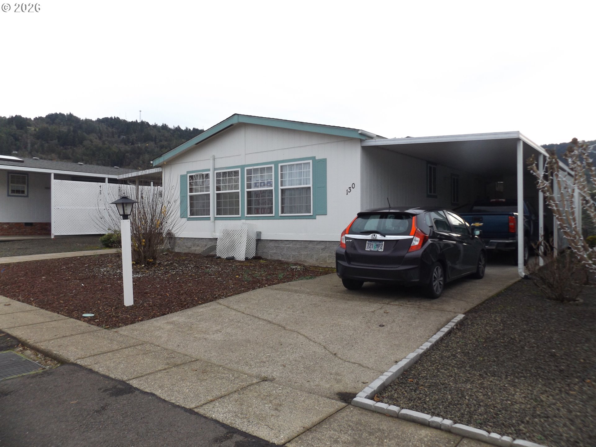 130 RIVER RIDGE AVE