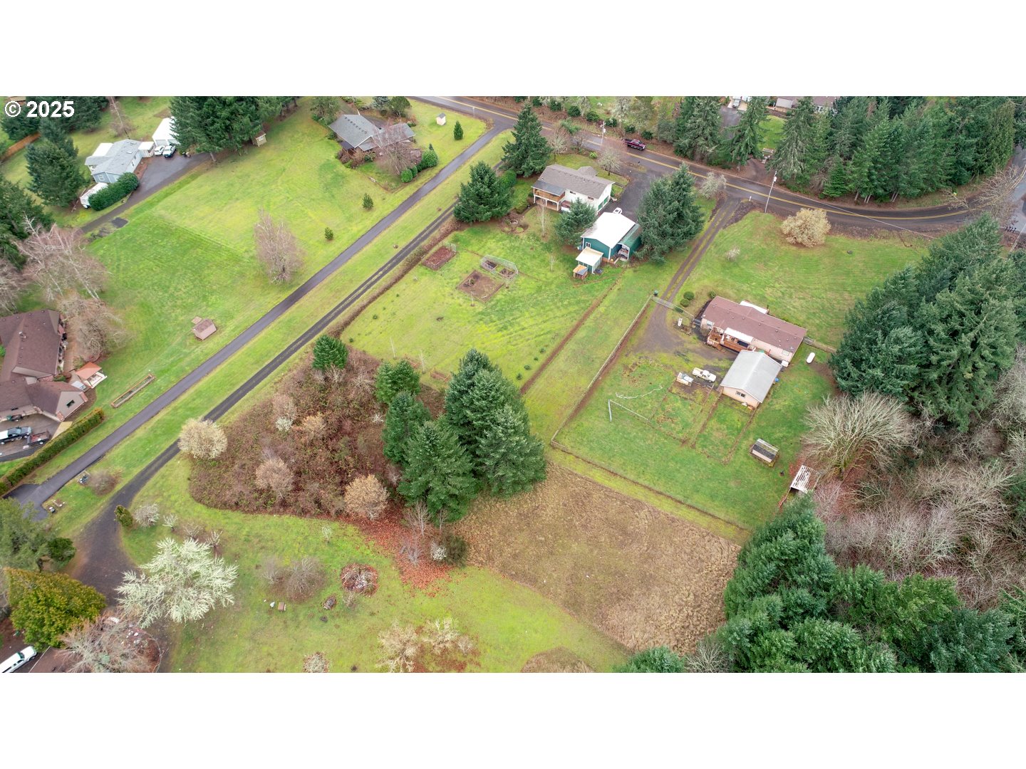Riggs Hill Tl1316 Property Photo 1