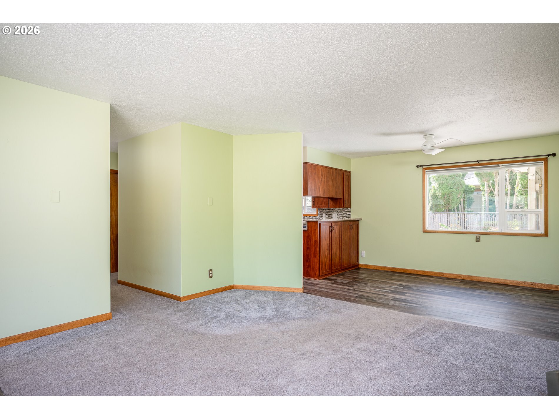 910 Cornell Ave Property Photo 14