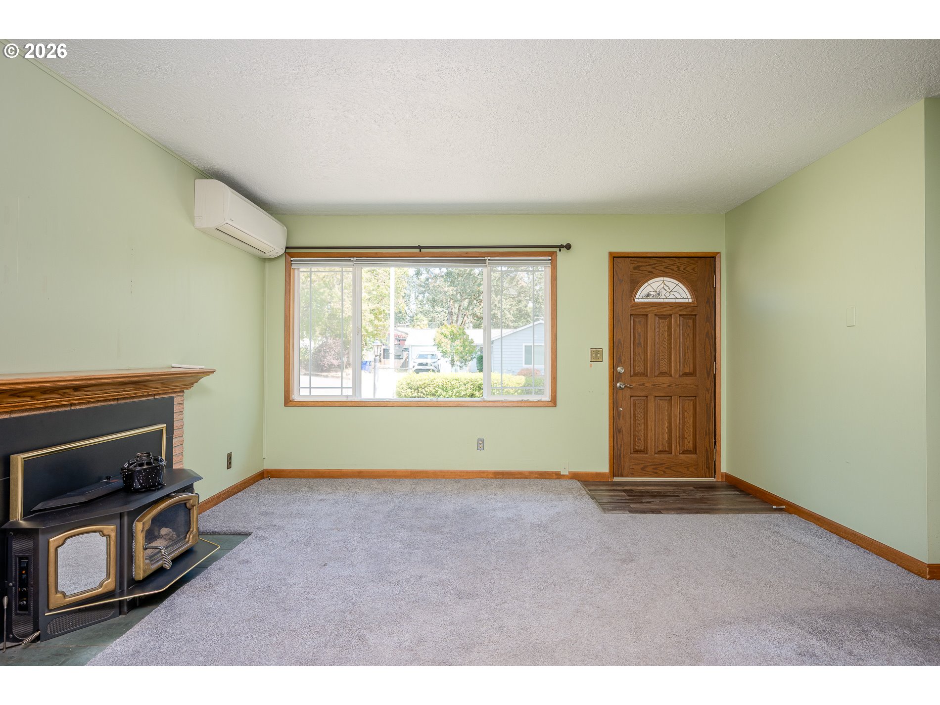 910 Cornell Ave Property Photo 15