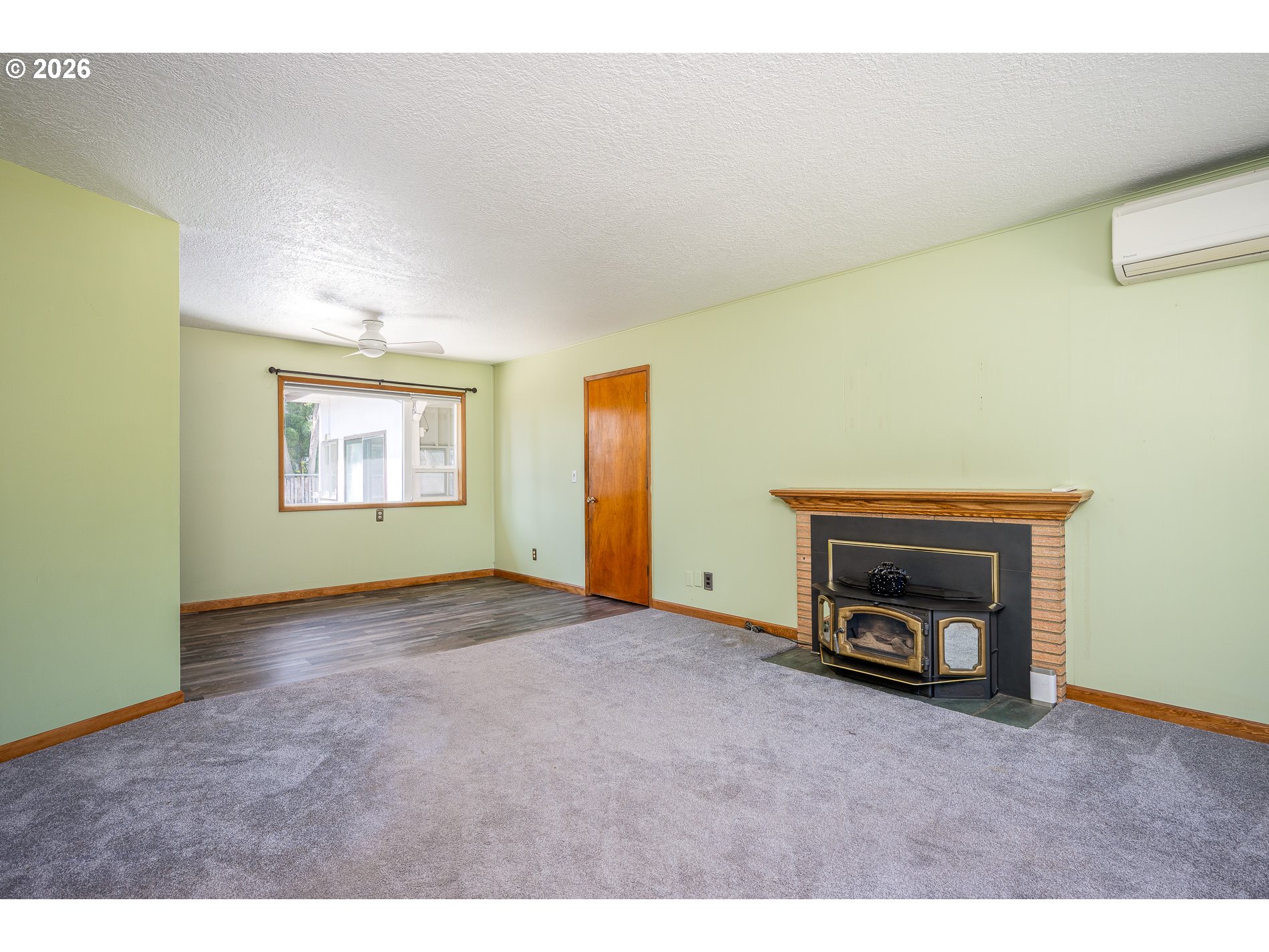 910 Cornell Ave Property Photo 16