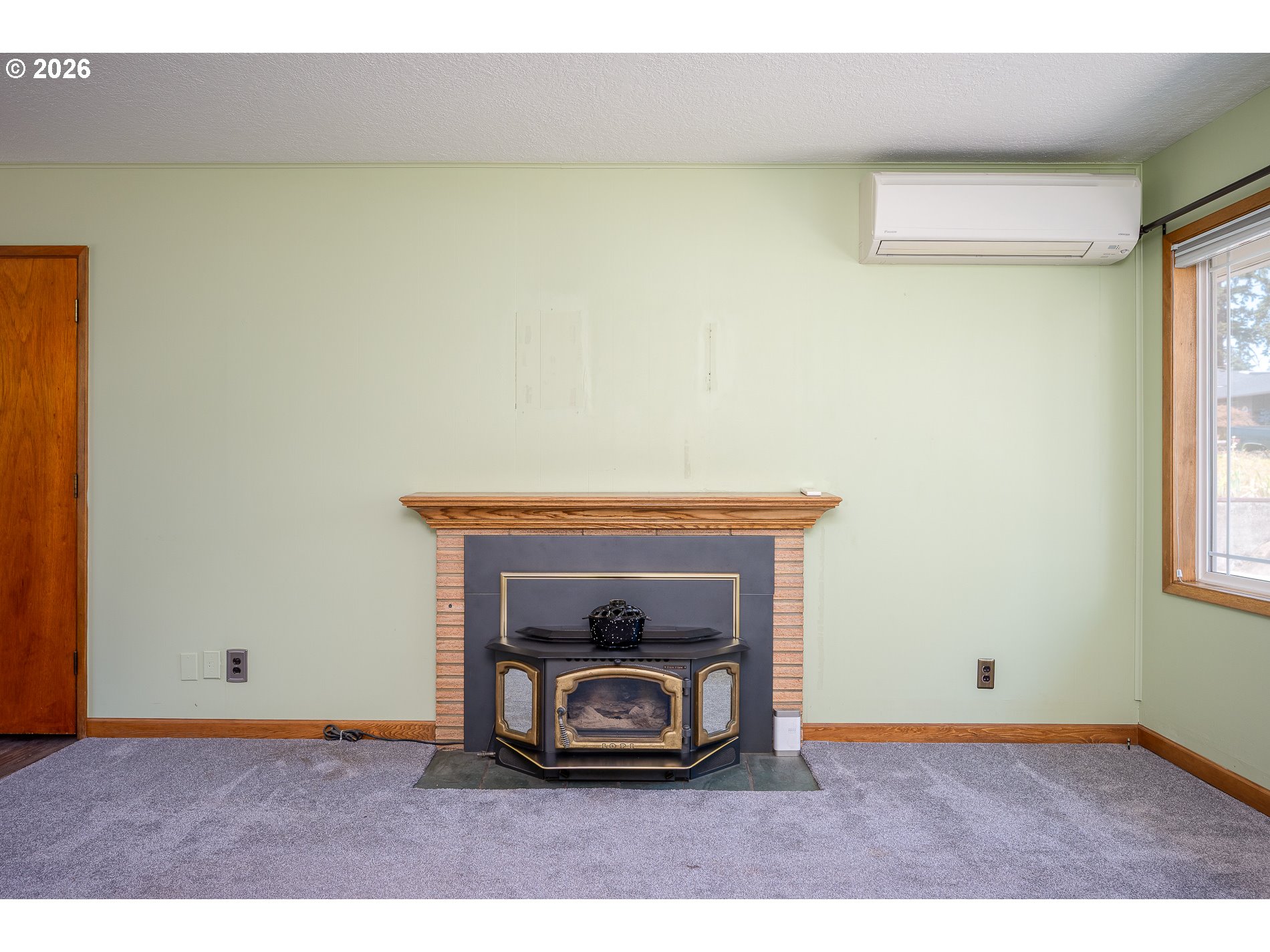 910 Cornell Ave Property Photo 18