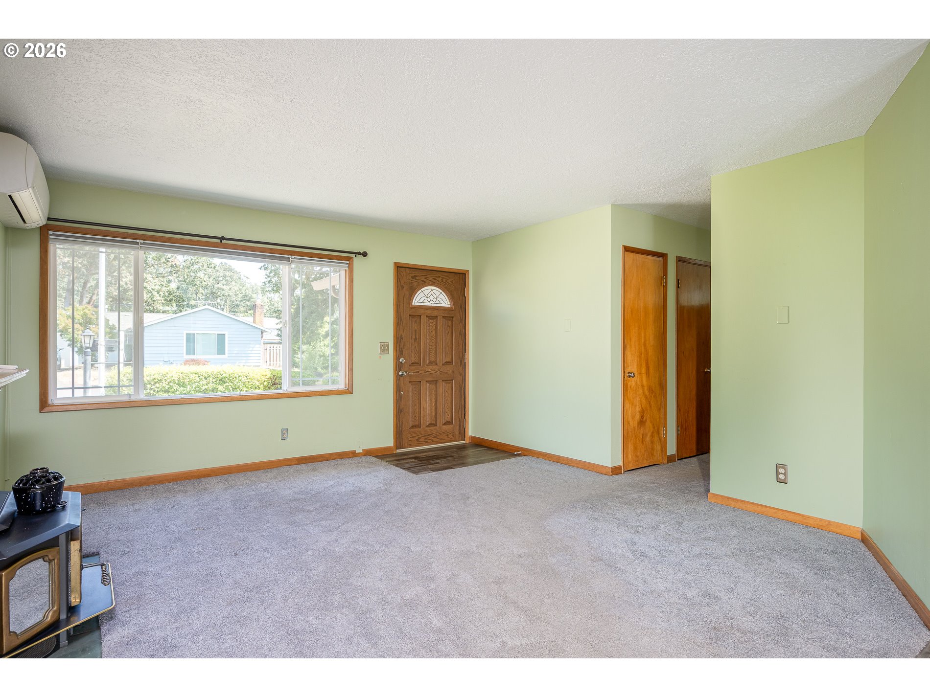 910 Cornell Ave Property Photo 19