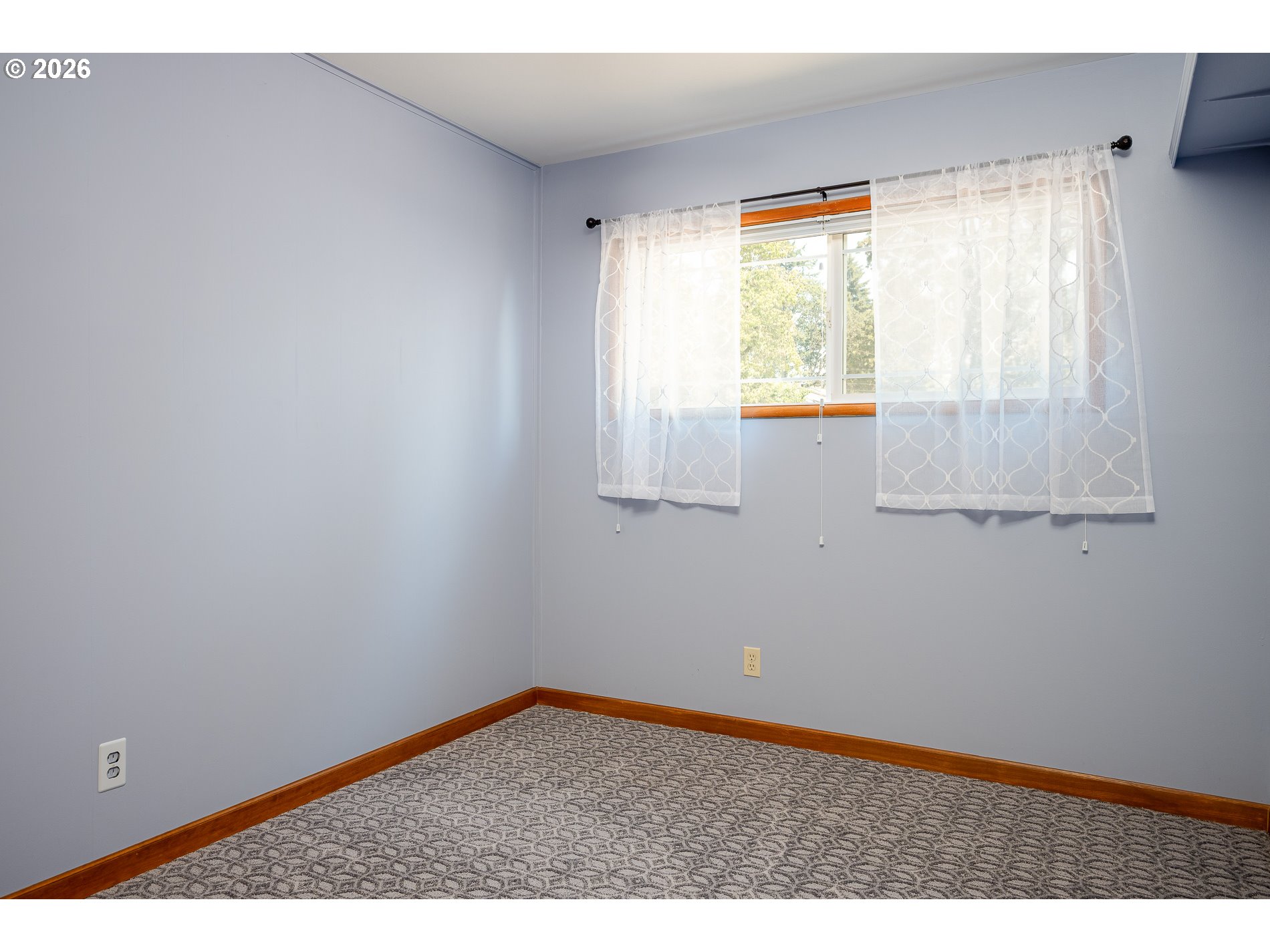 910 Cornell Ave Property Photo 21