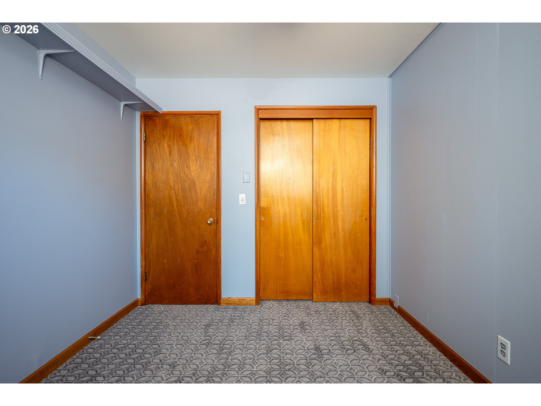 910 Cornell Ave Property Photo 22