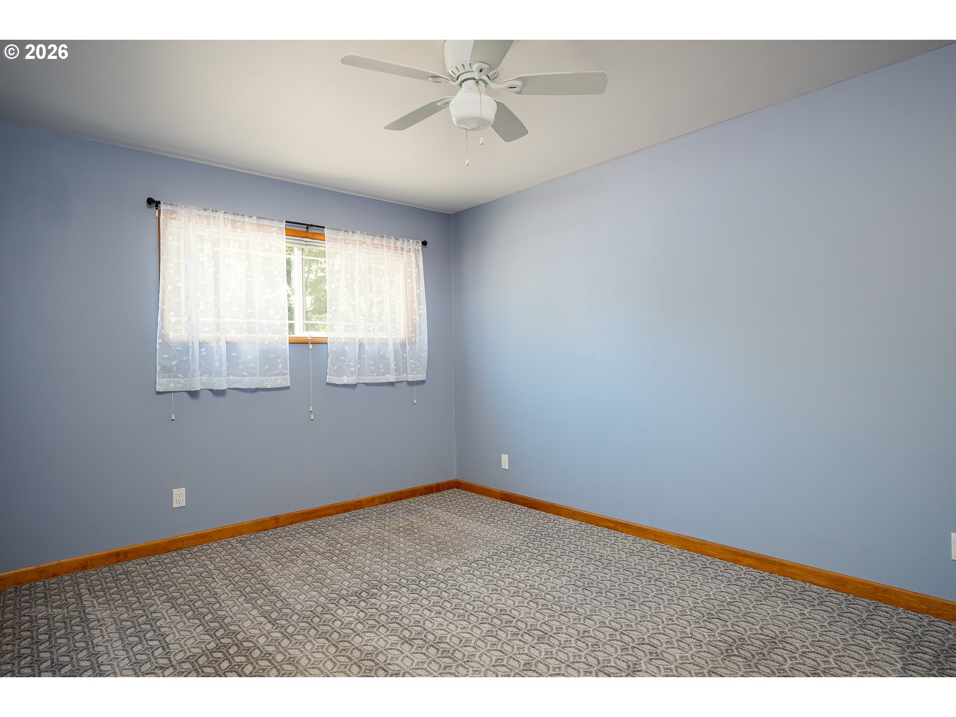 910 Cornell Ave Property Photo 23