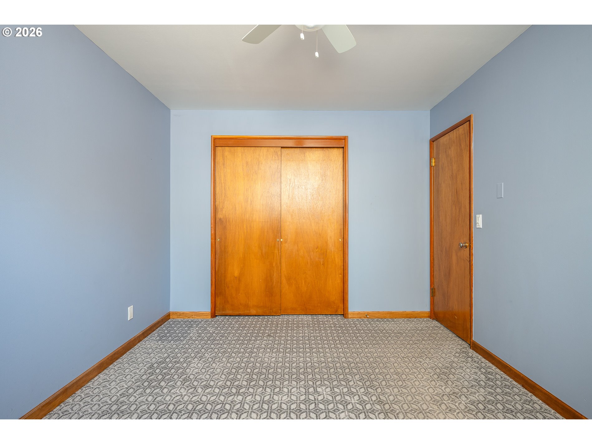 910 Cornell Ave Property Photo 26