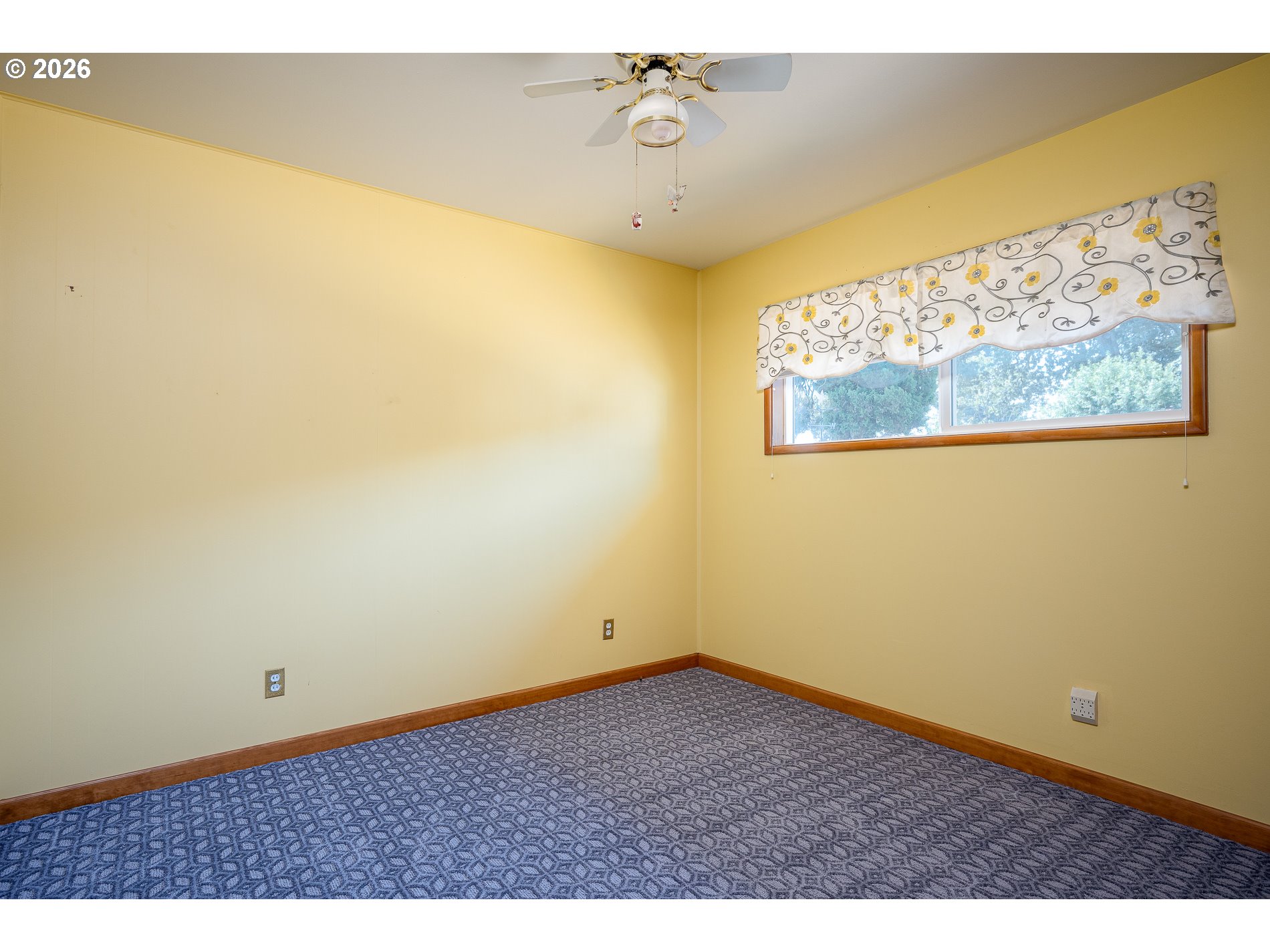 910 Cornell Ave Property Photo 27
