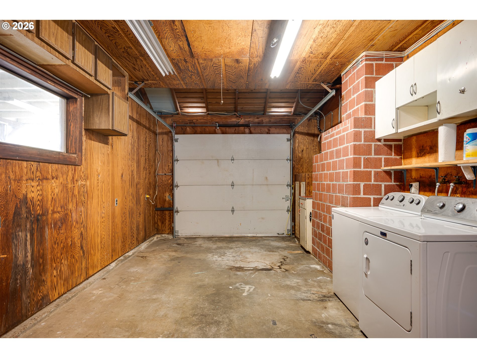 910 Cornell Ave Property Photo 29