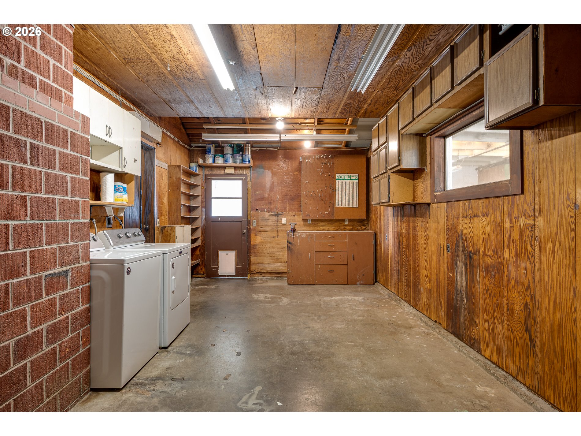 910 Cornell Ave Property Photo 30