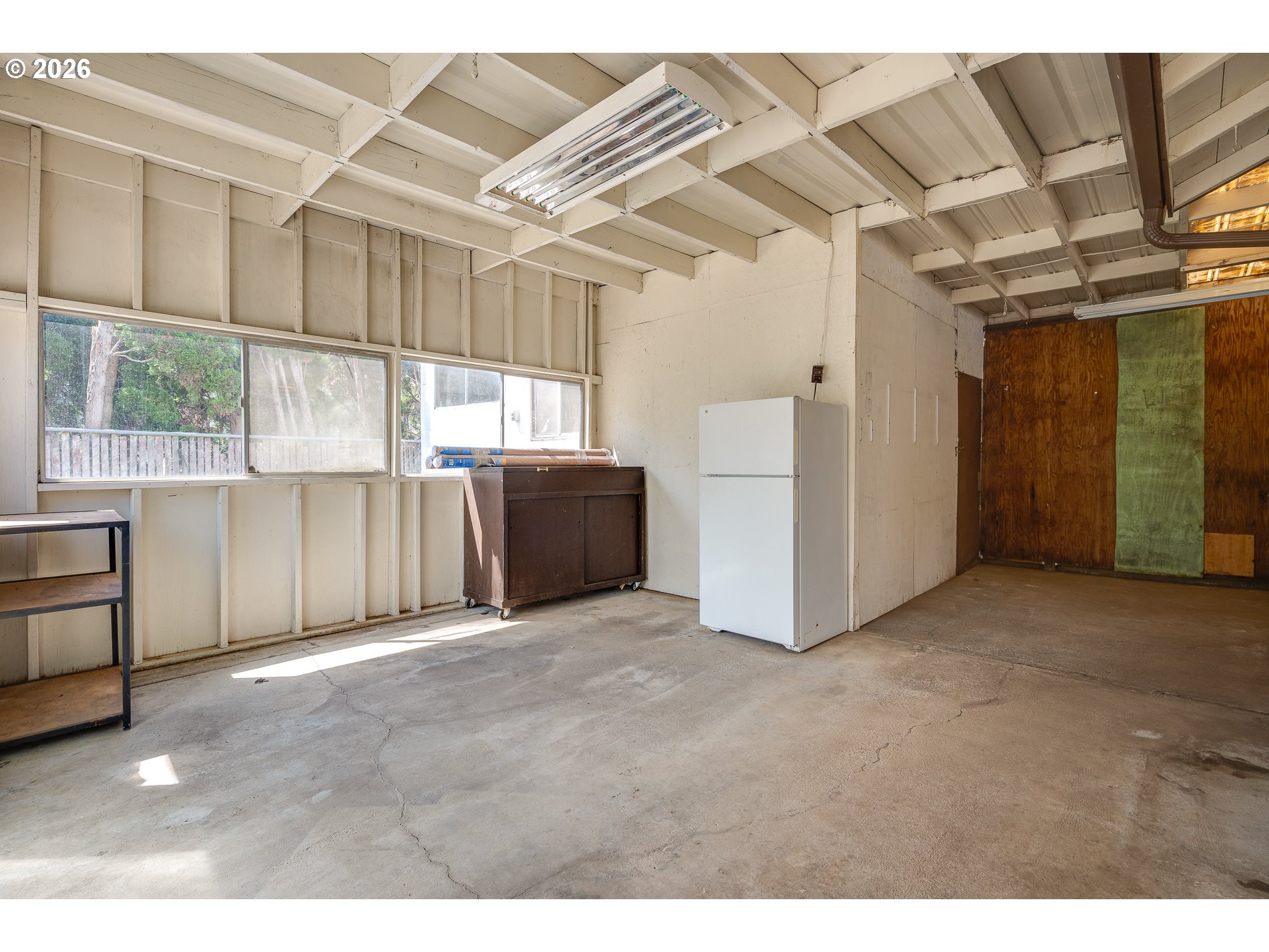 910 Cornell Ave Property Photo 32