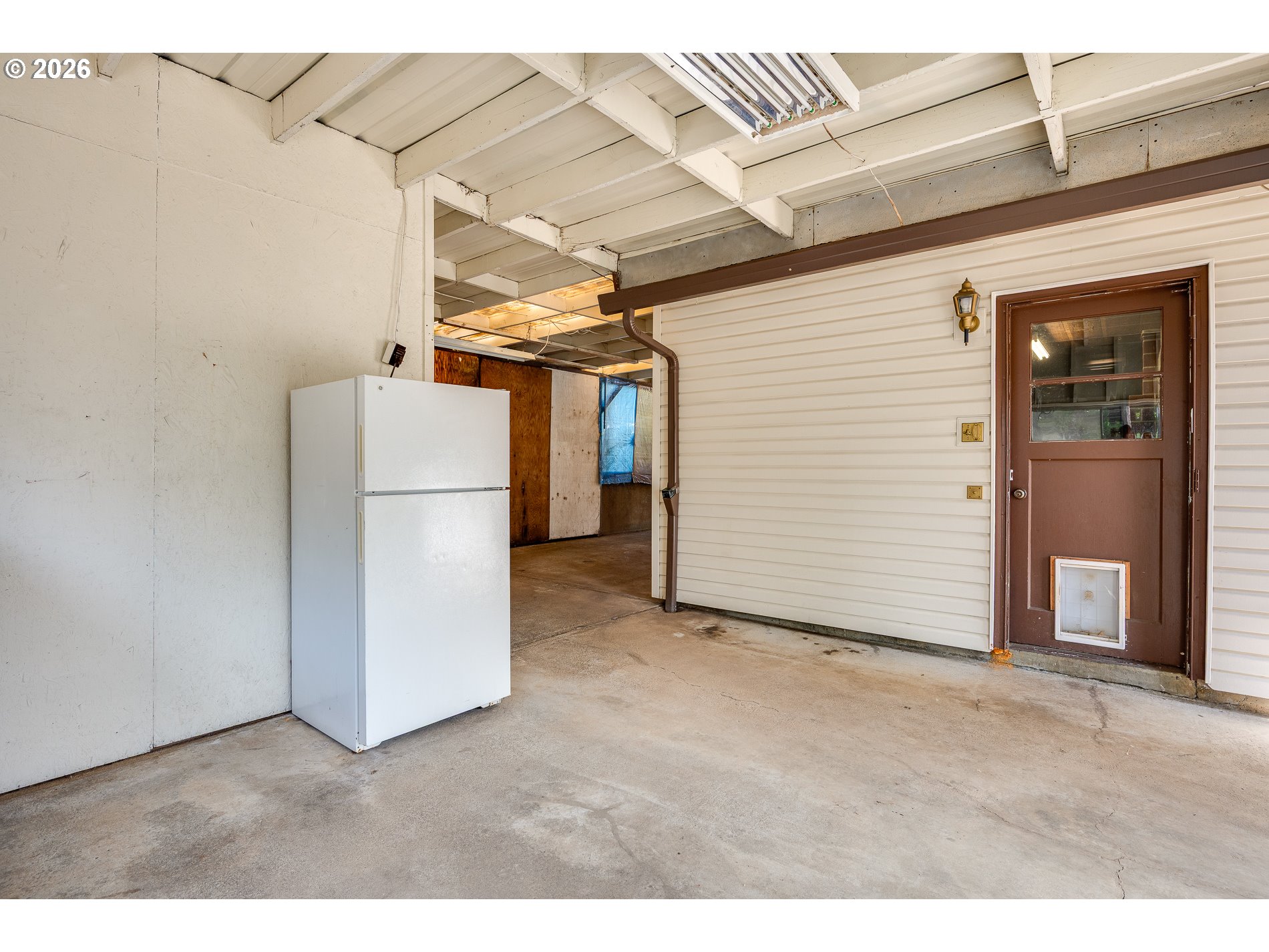 910 Cornell Ave Property Photo 33