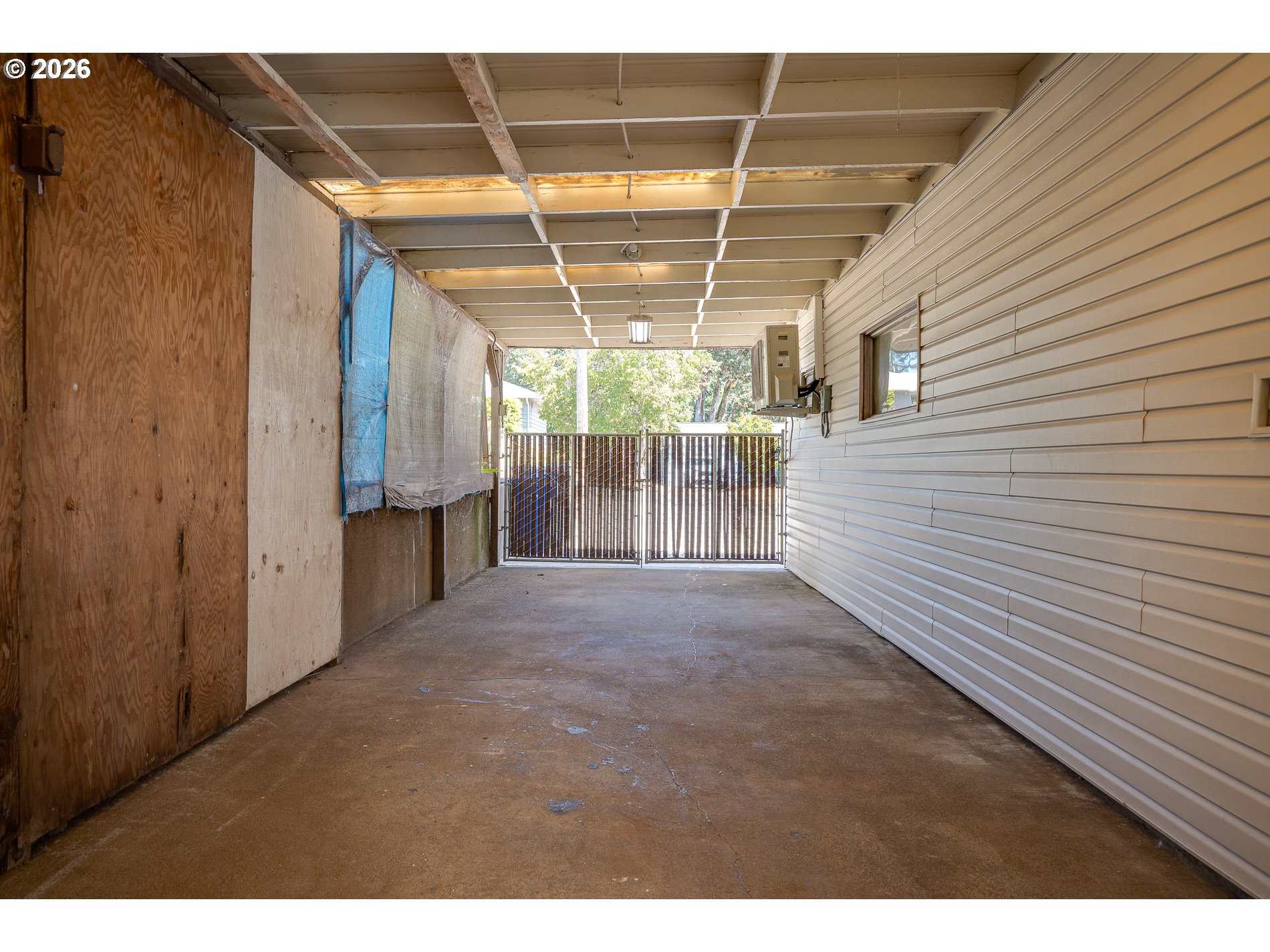 910 Cornell Ave Property Photo 34