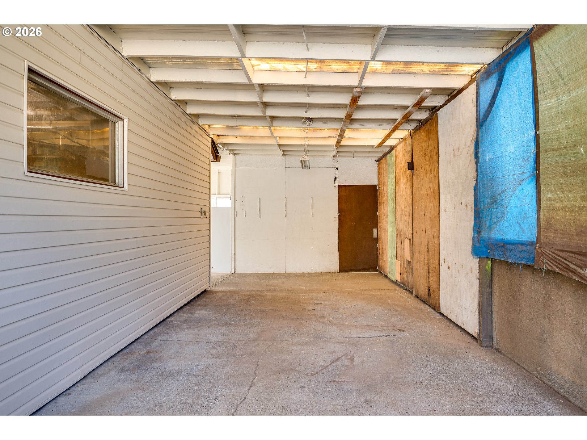 910 Cornell Ave Property Photo 35