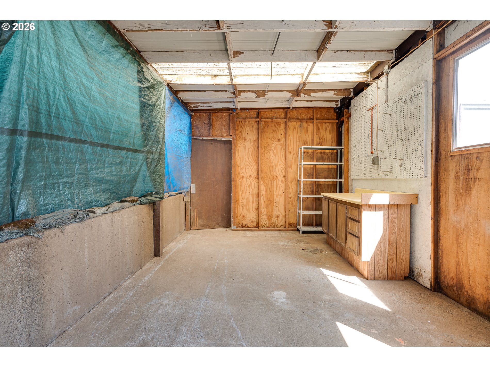 910 Cornell Ave Property Photo 37