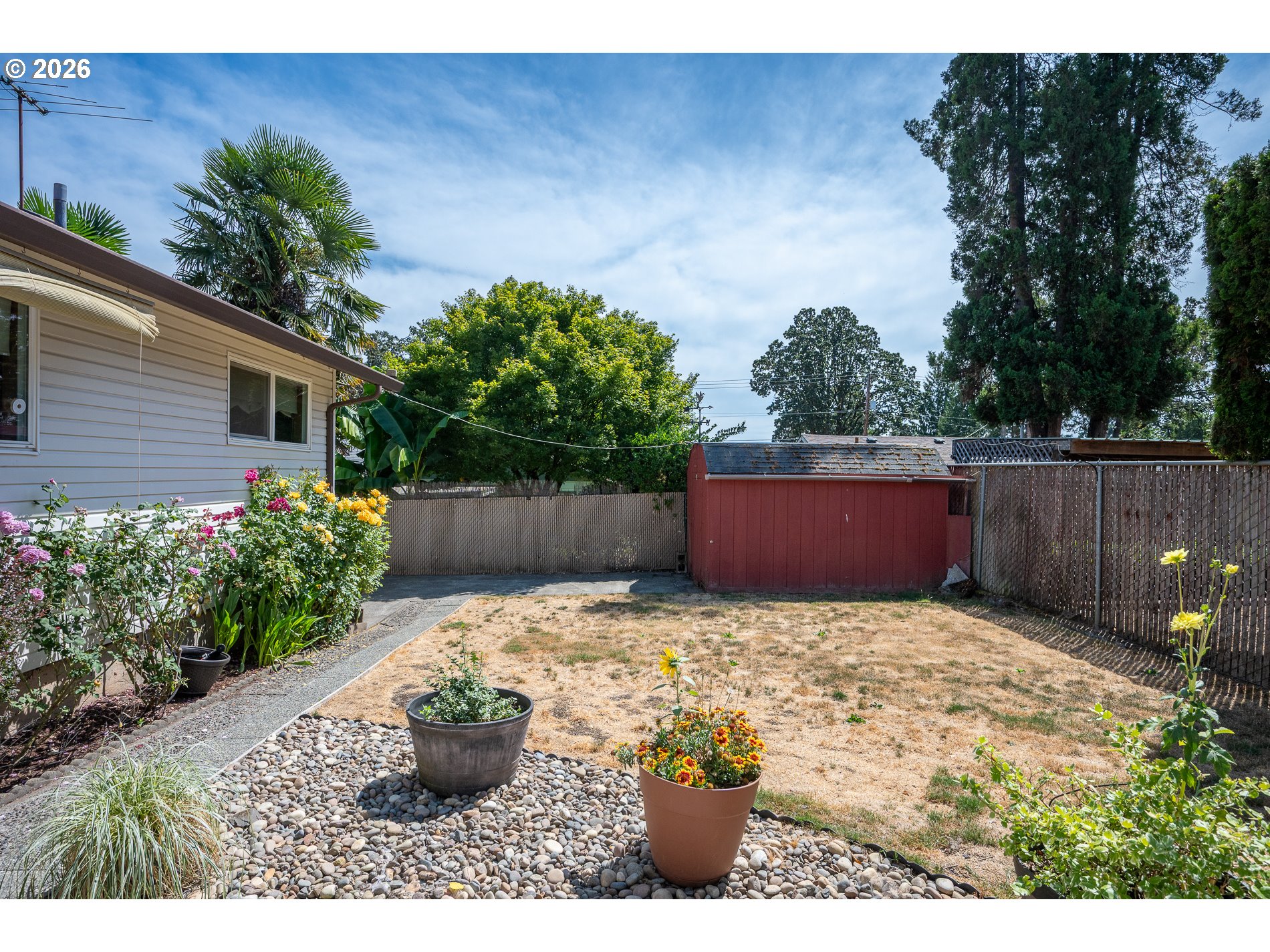 910 Cornell Ave Property Photo 39
