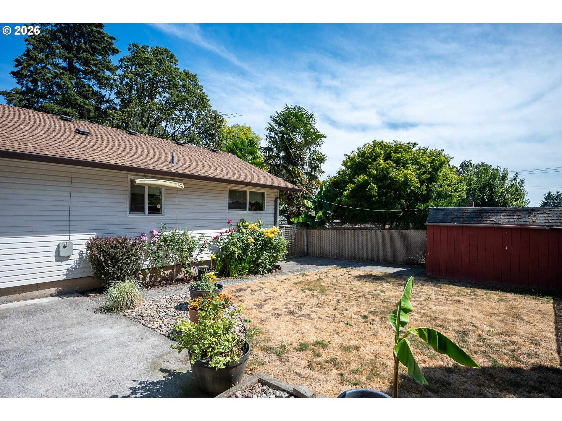 910 Cornell Ave Property Photo 40