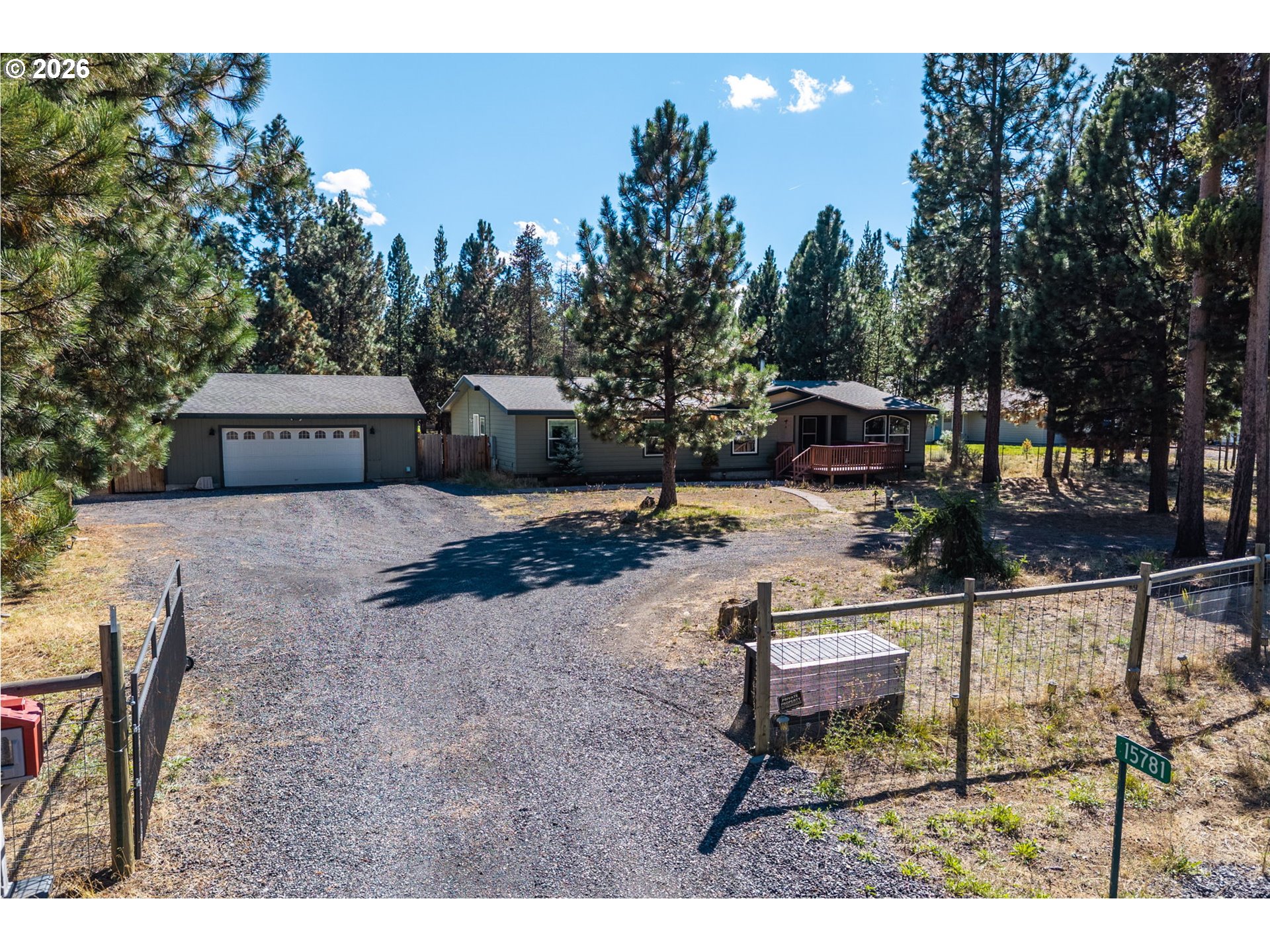 15781 Lava Dr Property Photo 1