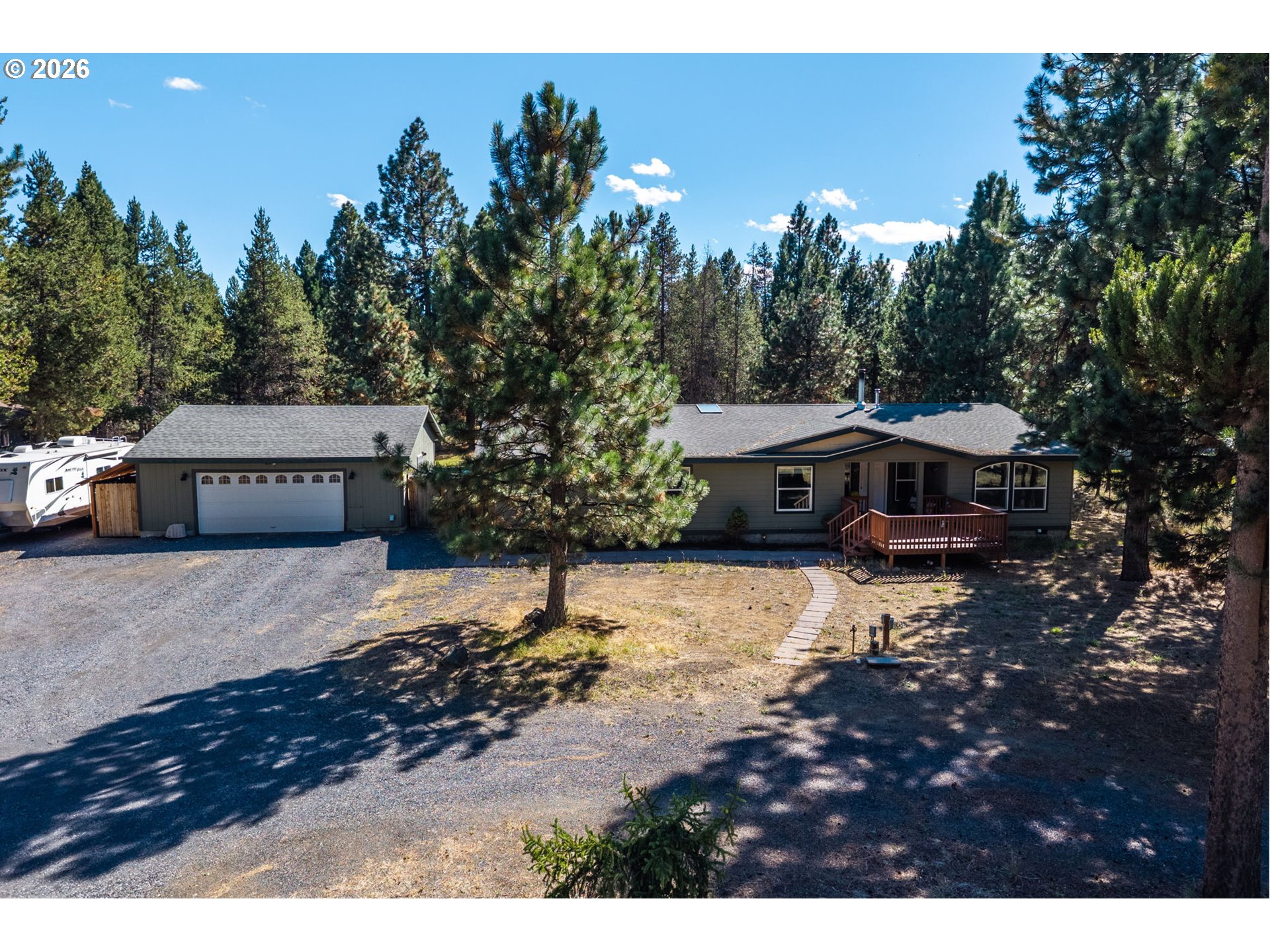 15781 Lava Dr Property Photo 2