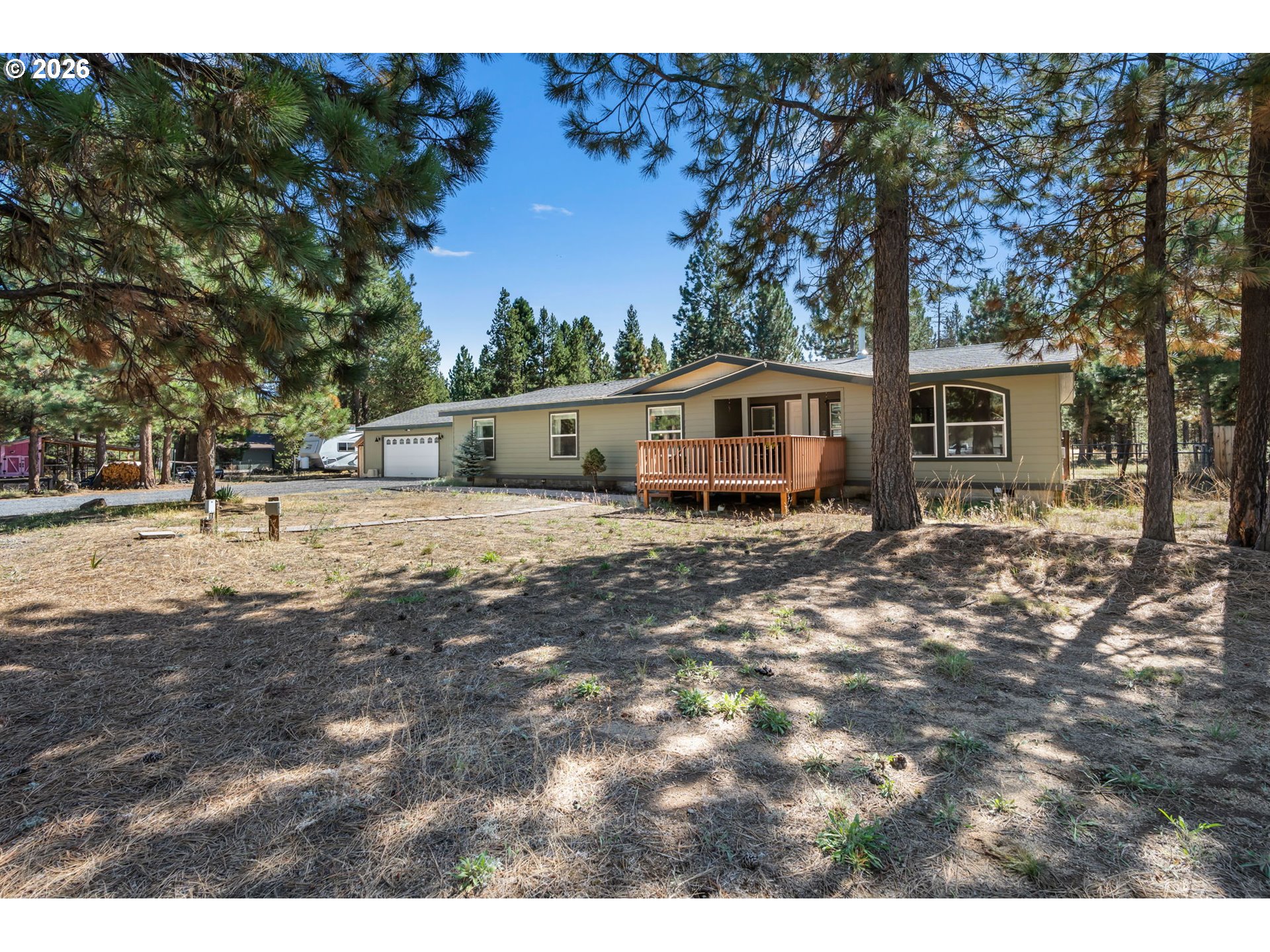 15781 Lava Dr Property Photo 3