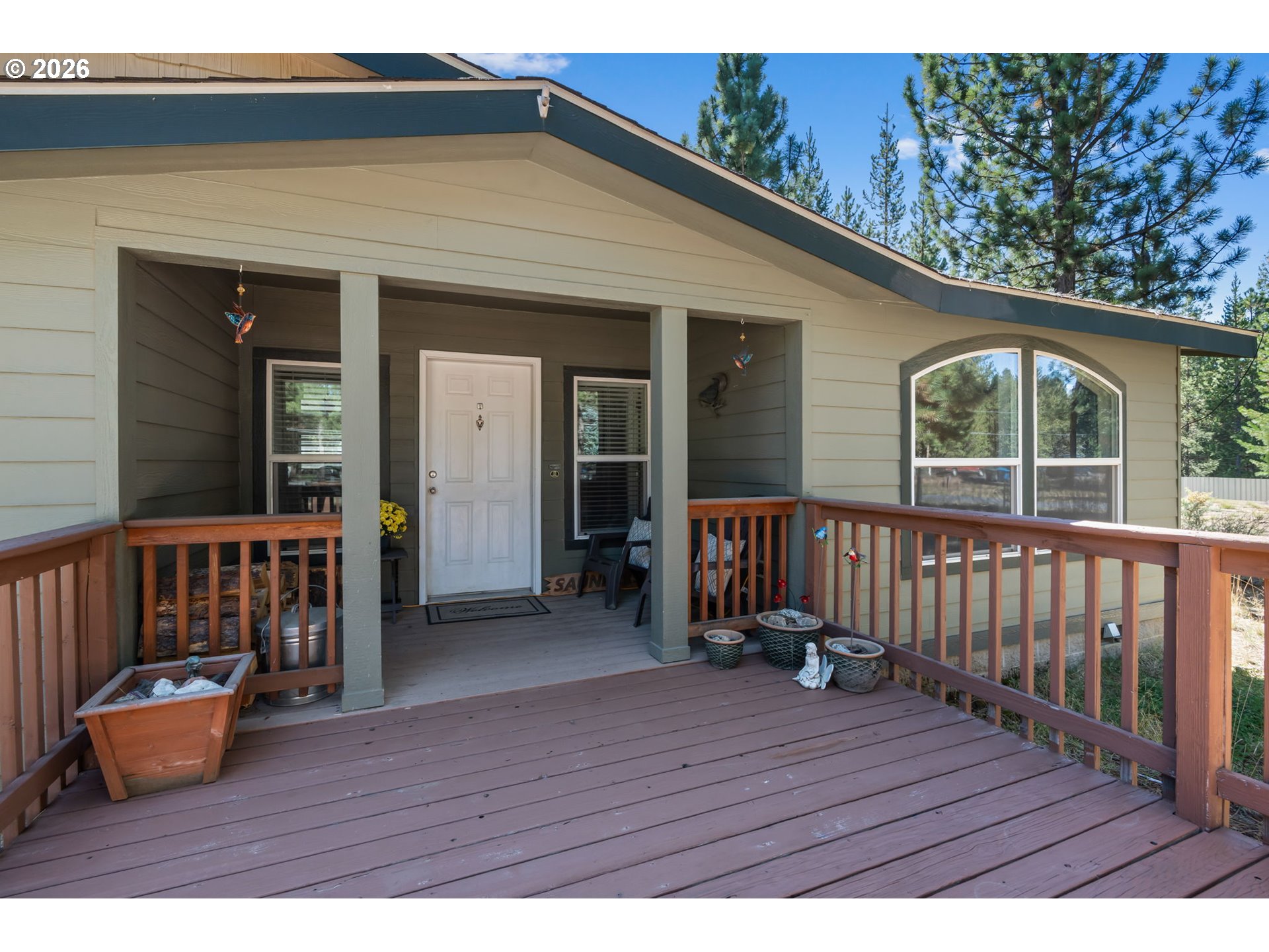 15781 Lava Dr Property Photo 5