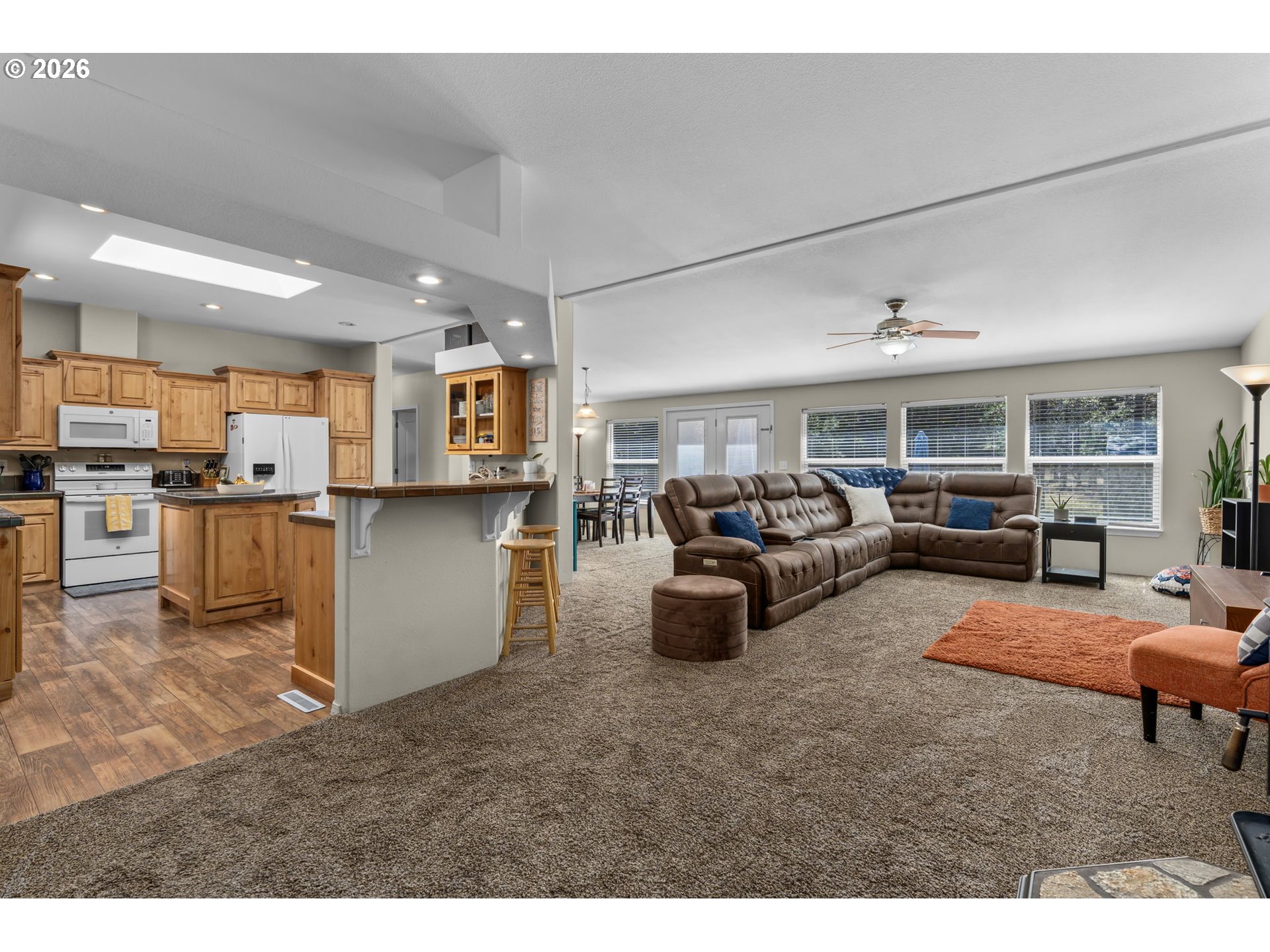 15781 Lava Dr Property Photo 6