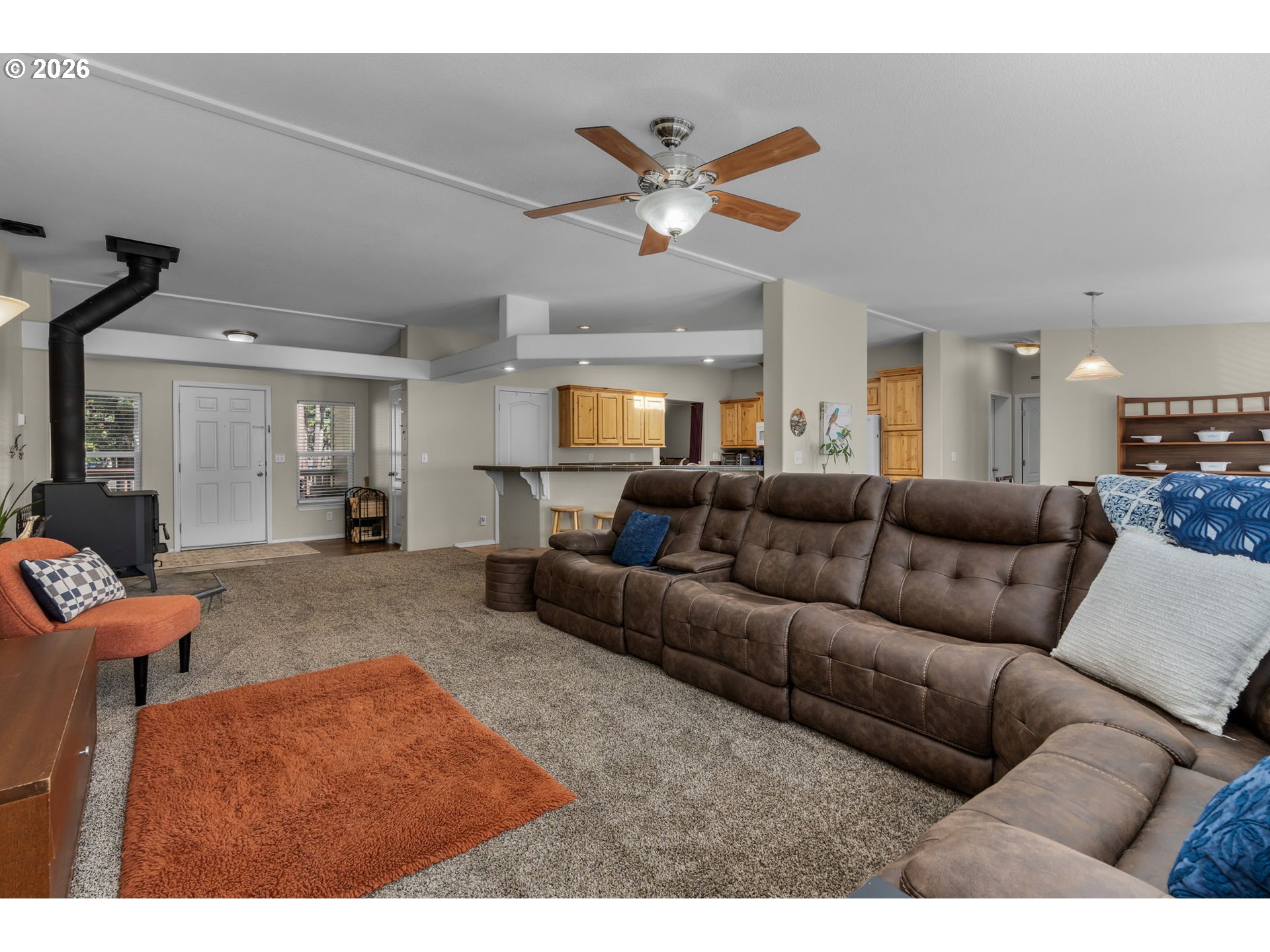 15781 Lava Dr Property Photo 9