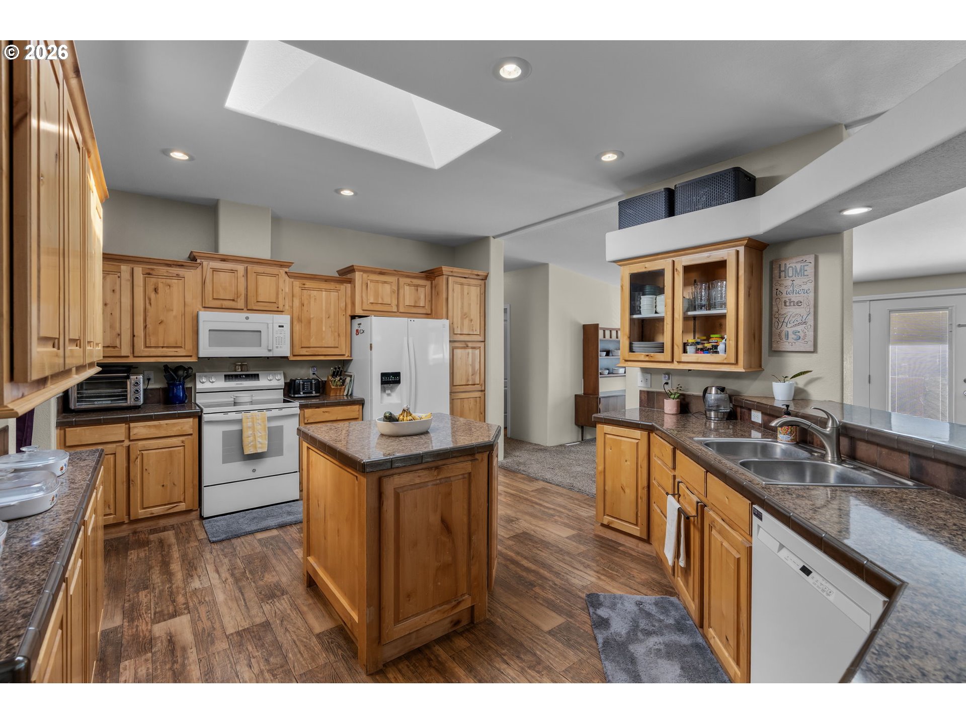 15781 Lava Dr Property Photo 11