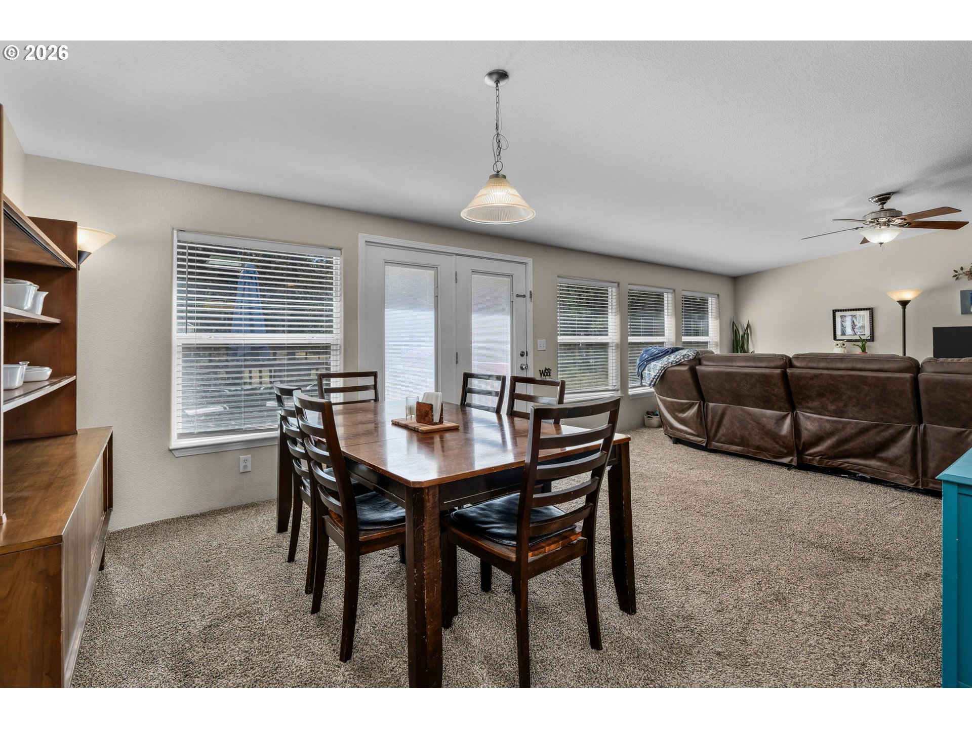 15781 Lava Dr Property Photo 14