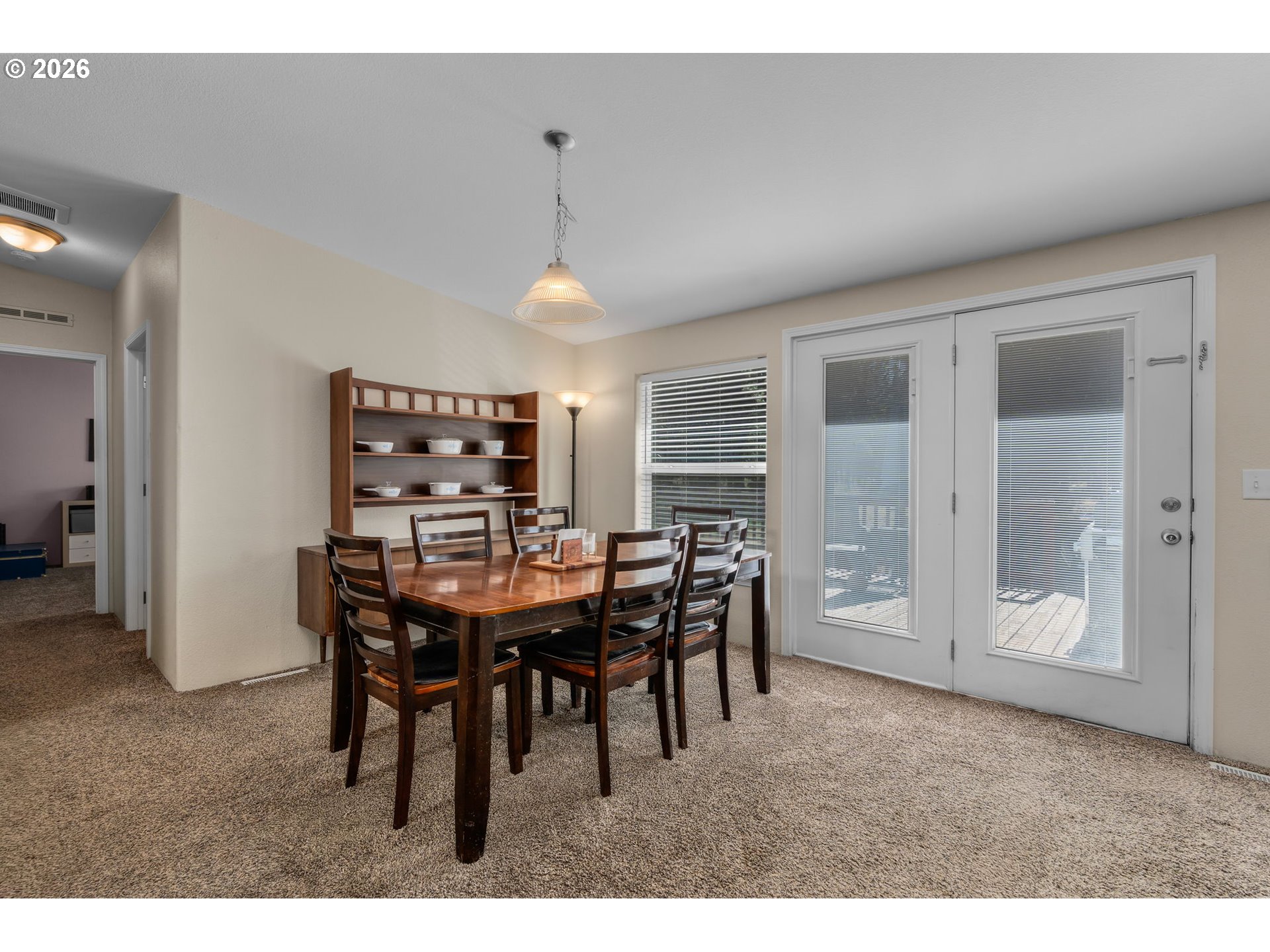 15781 Lava Dr Property Photo 15