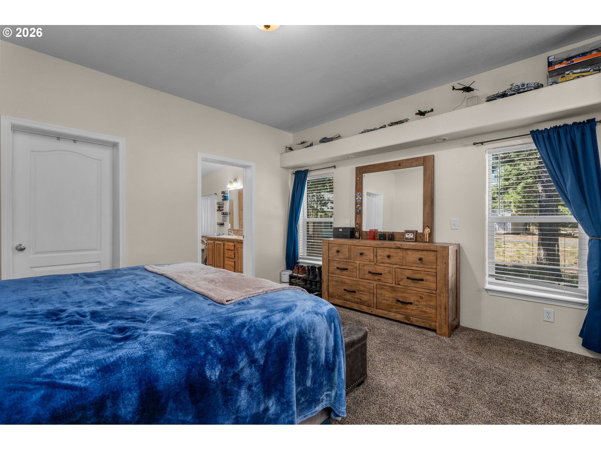 15781 Lava Dr Property Photo 16