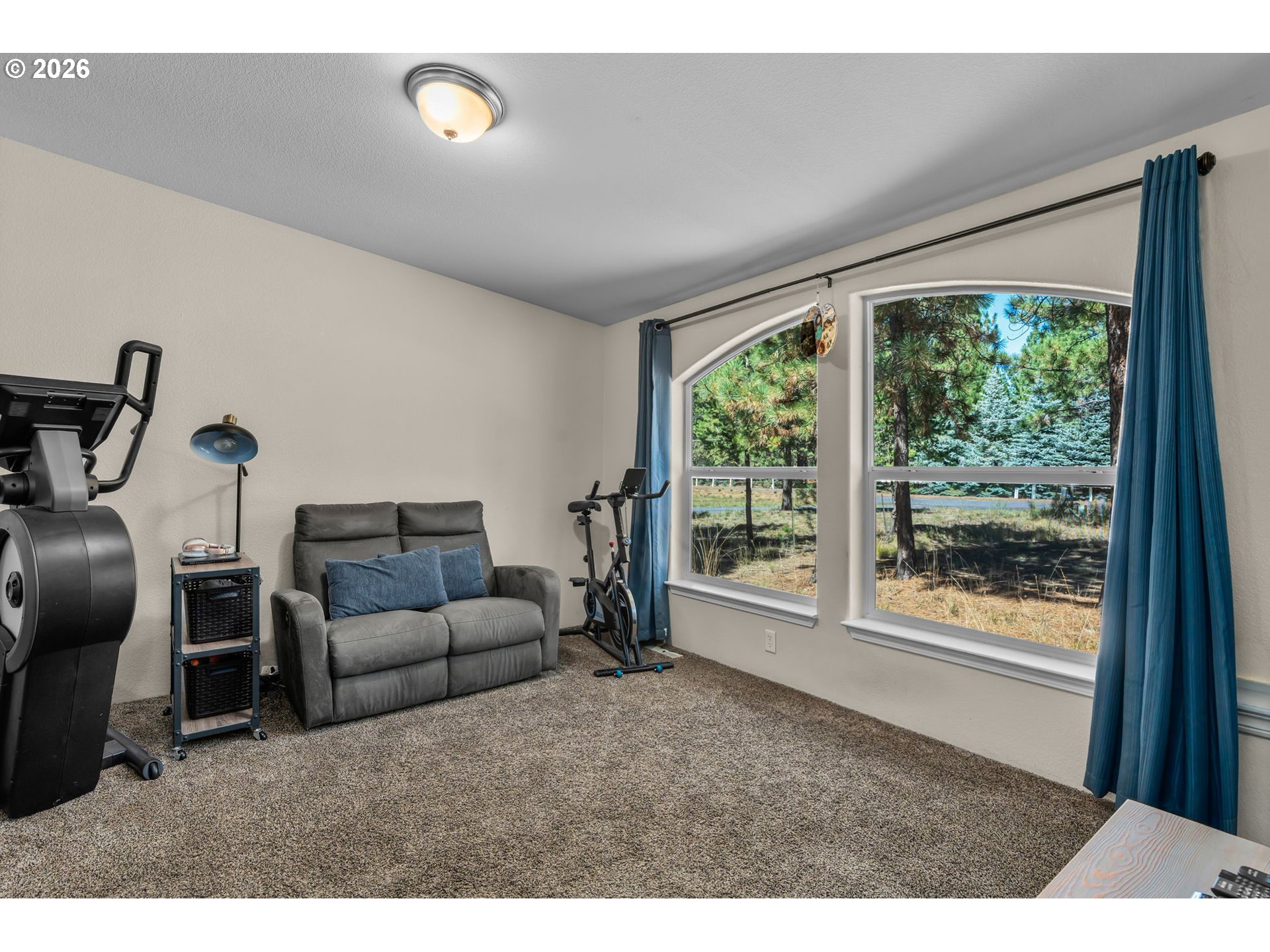 15781 Lava Dr Property Photo 18