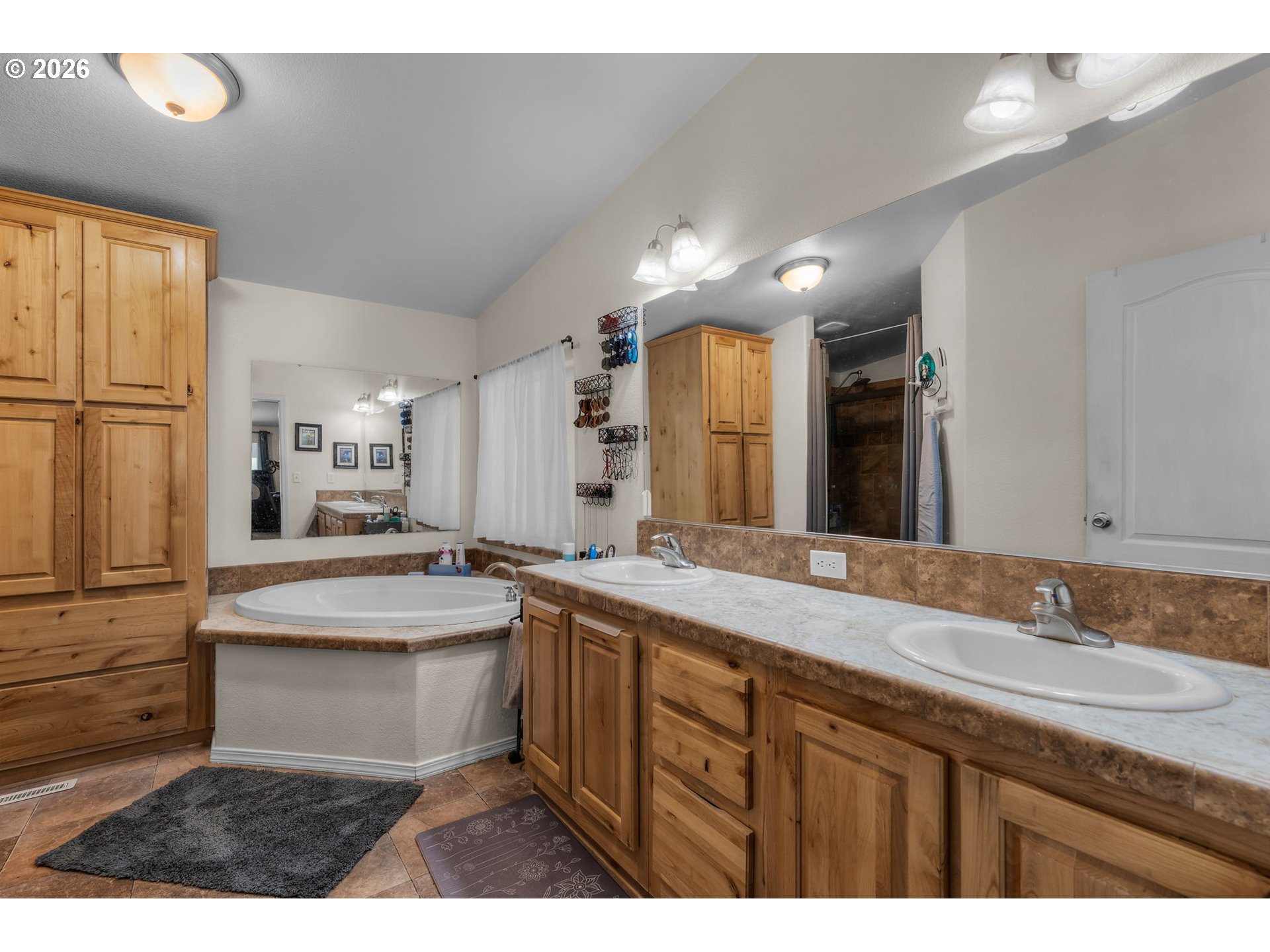 15781 Lava Dr Property Photo 20