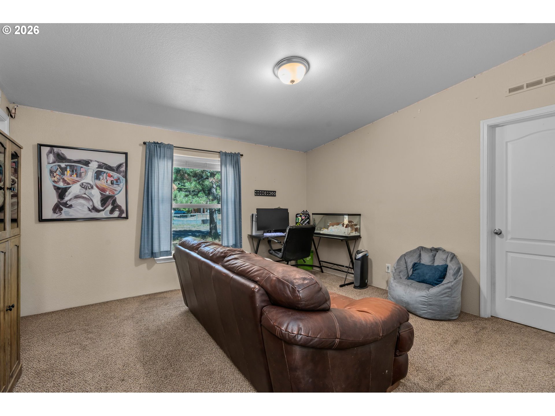 15781 Lava Dr Property Photo 22