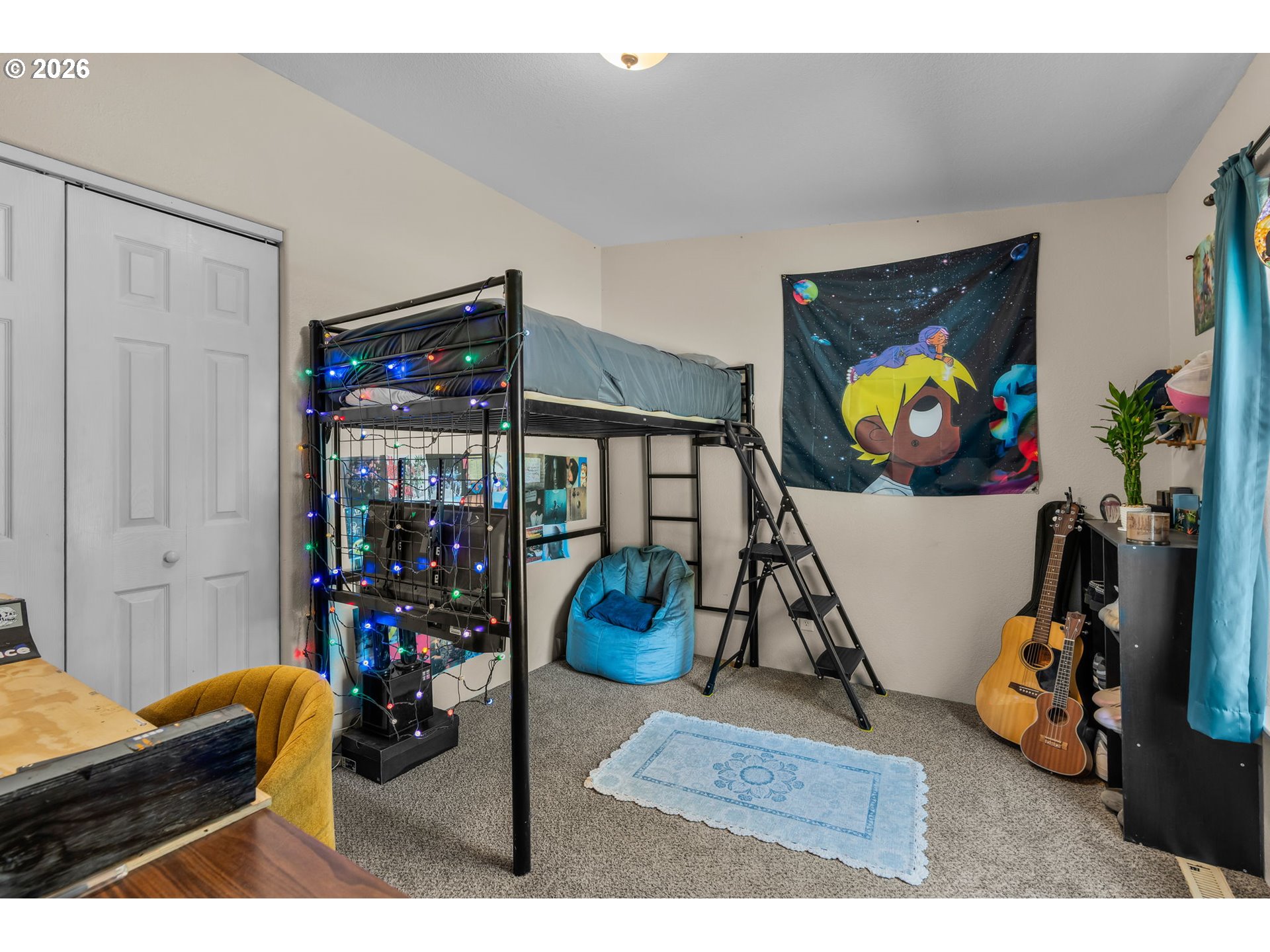 15781 Lava Dr Property Photo 23