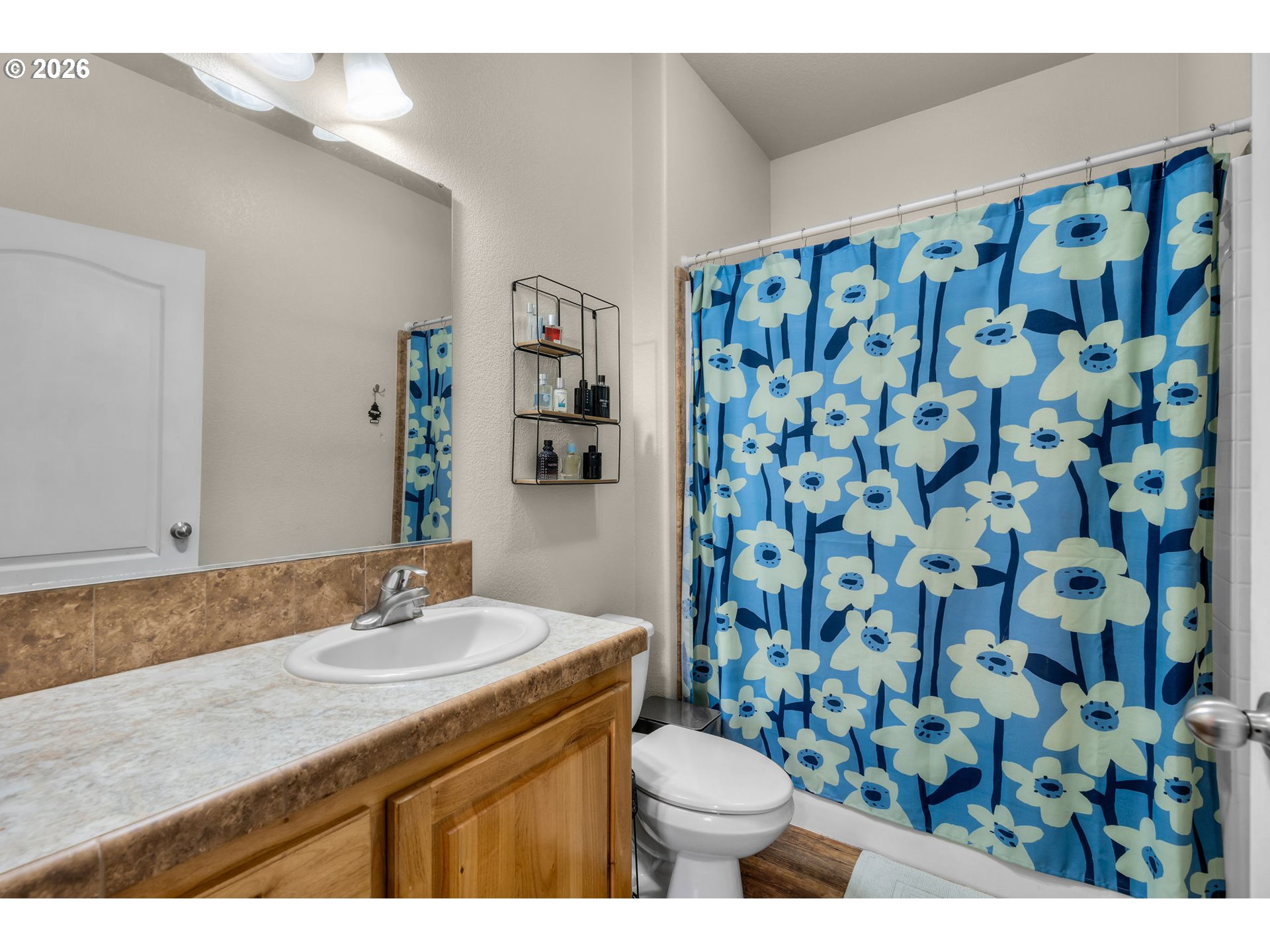 15781 Lava Dr Property Photo 24