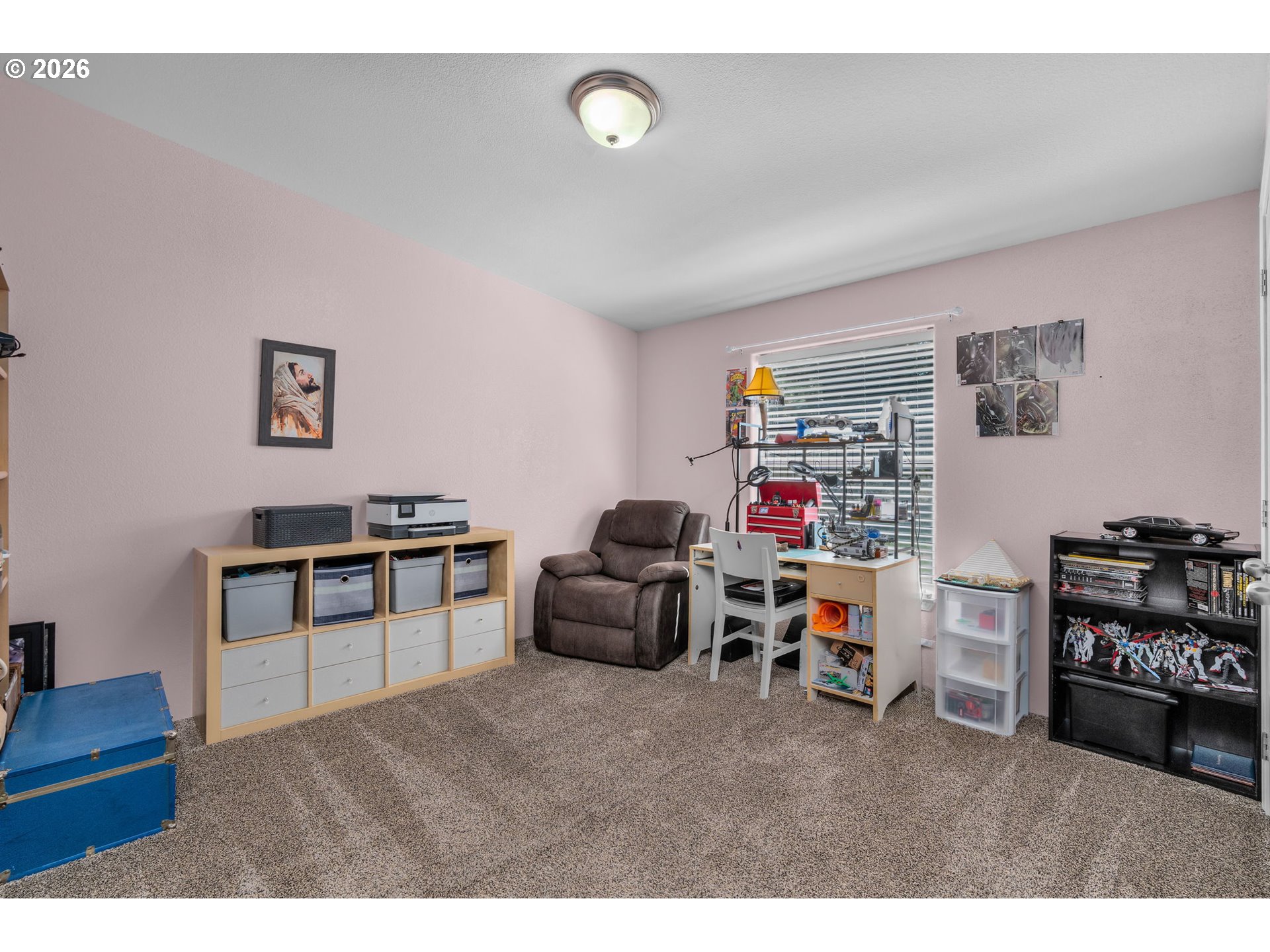 15781 Lava Dr Property Photo 25