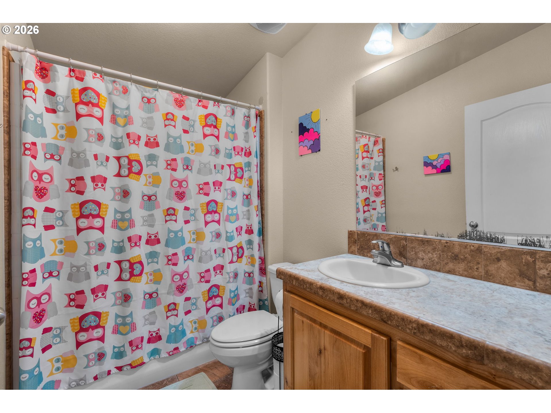 15781 Lava Dr Property Photo 26