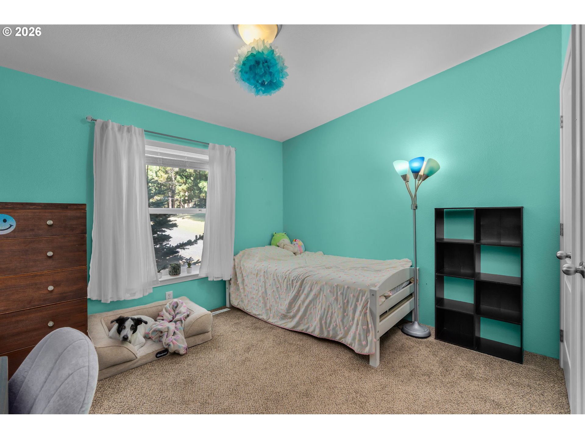 15781 Lava Dr Property Photo 27