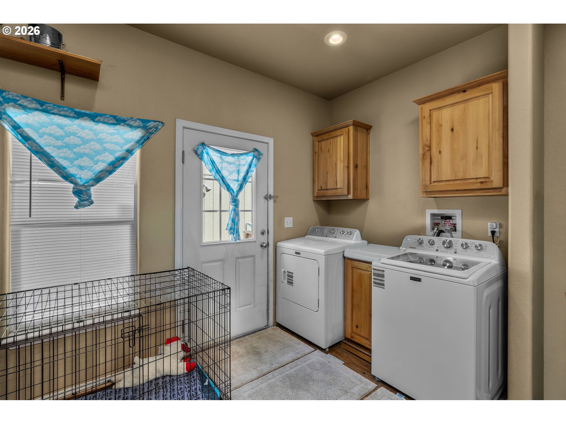 15781 Lava Dr Property Photo 28