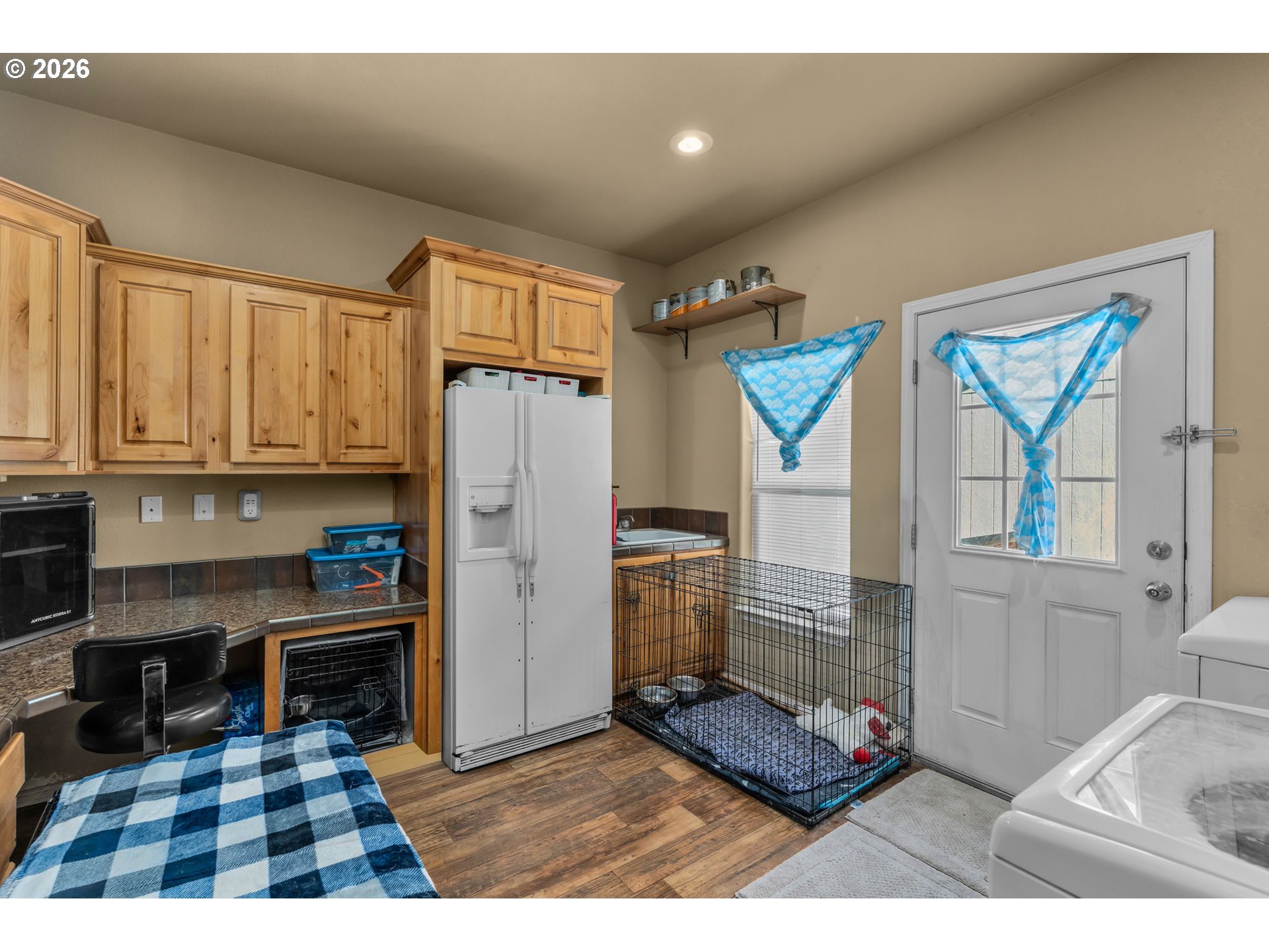 15781 Lava Dr Property Photo 29