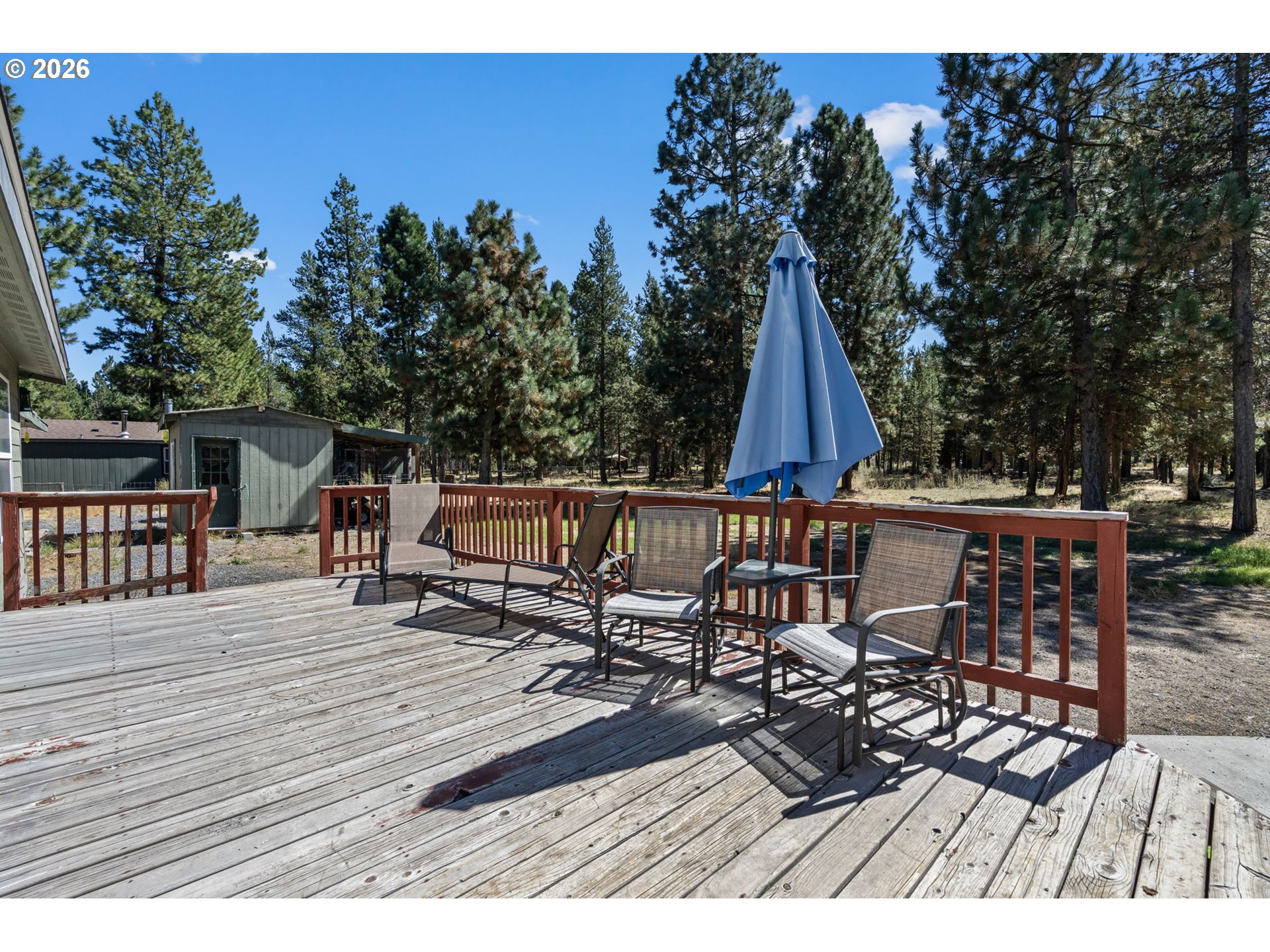 15781 Lava Dr Property Photo 30