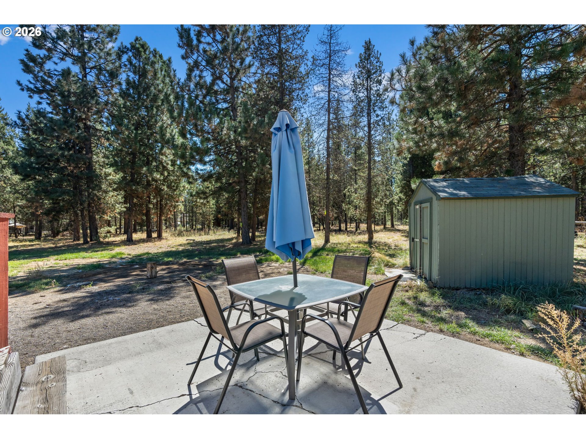 15781 Lava Dr Property Photo 31