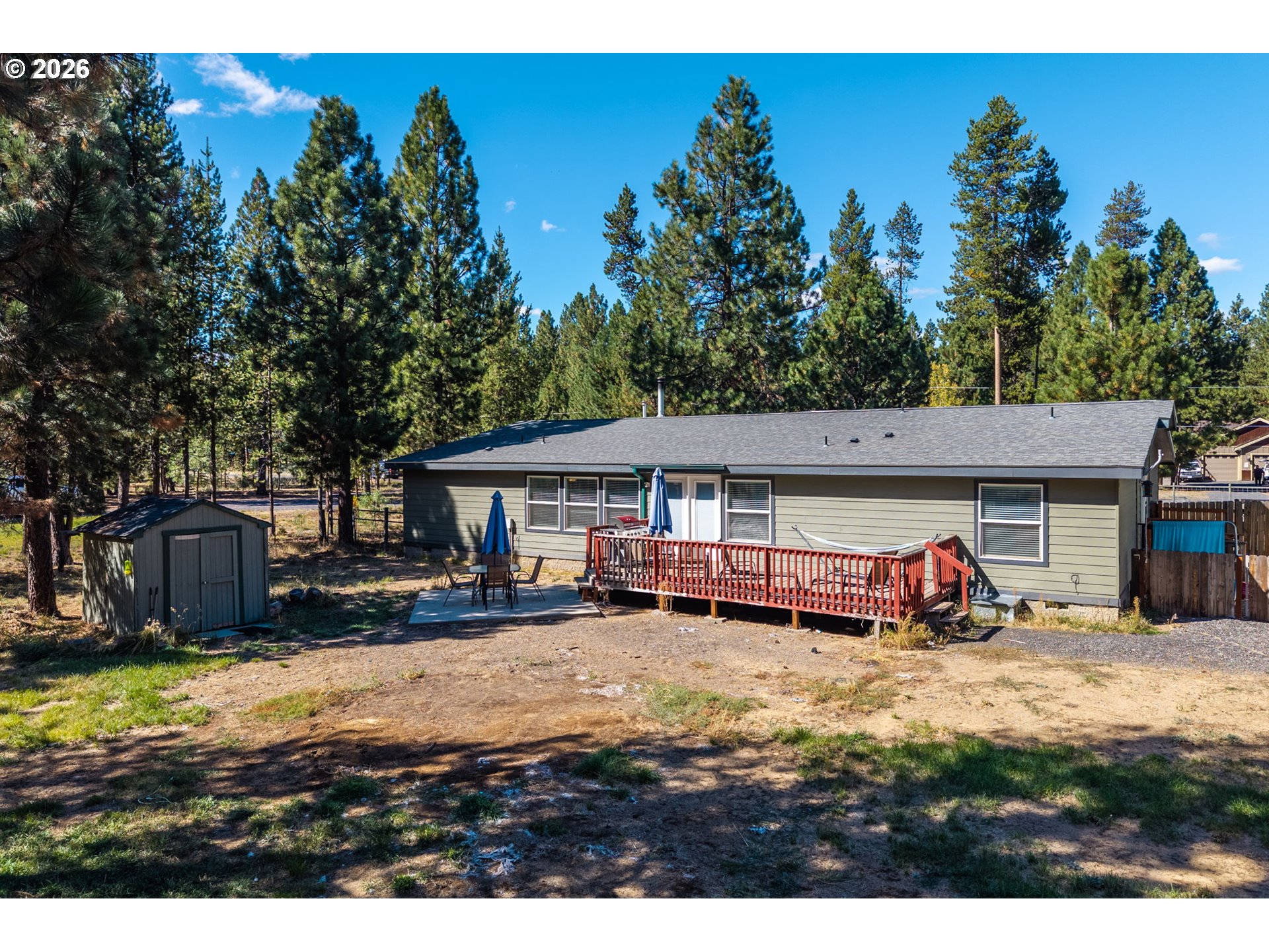 15781 Lava Dr Property Photo 32