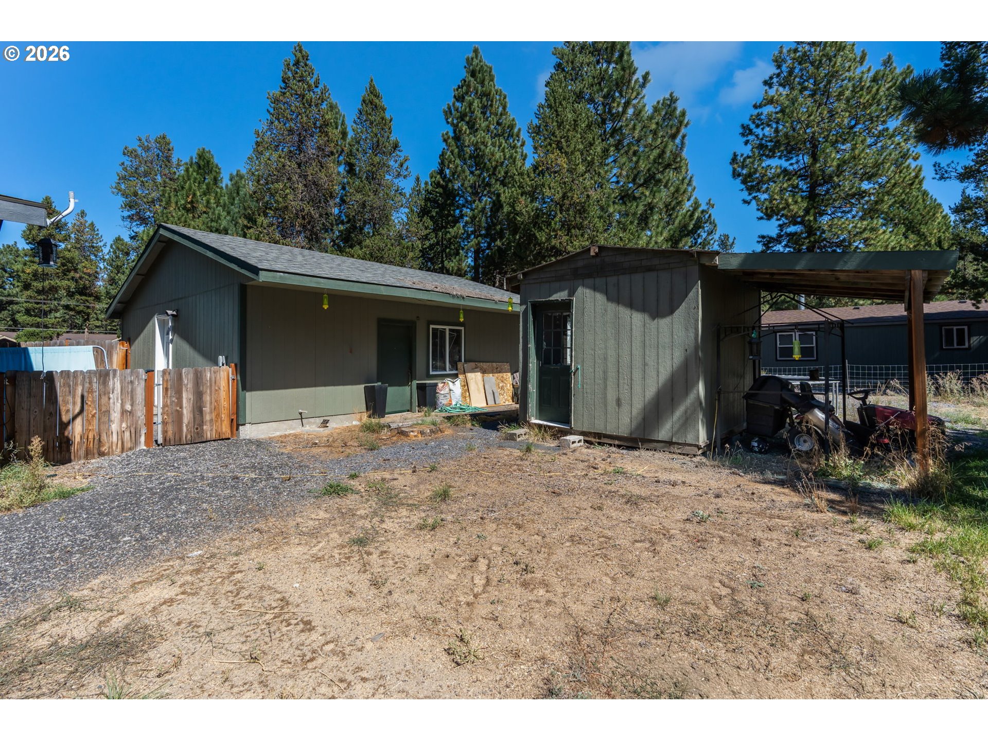 15781 Lava Dr Property Photo 33