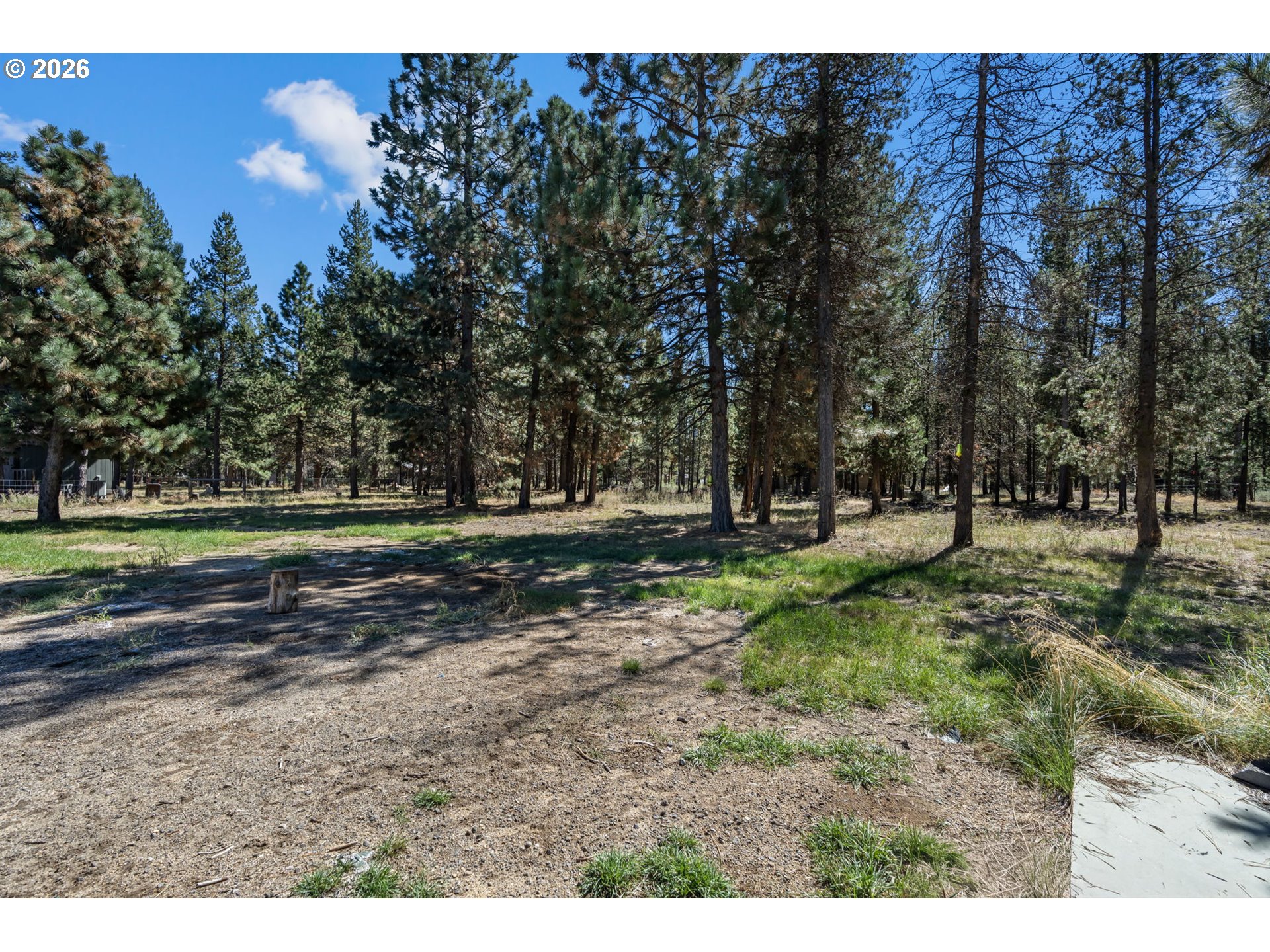 15781 Lava Dr Property Photo 34