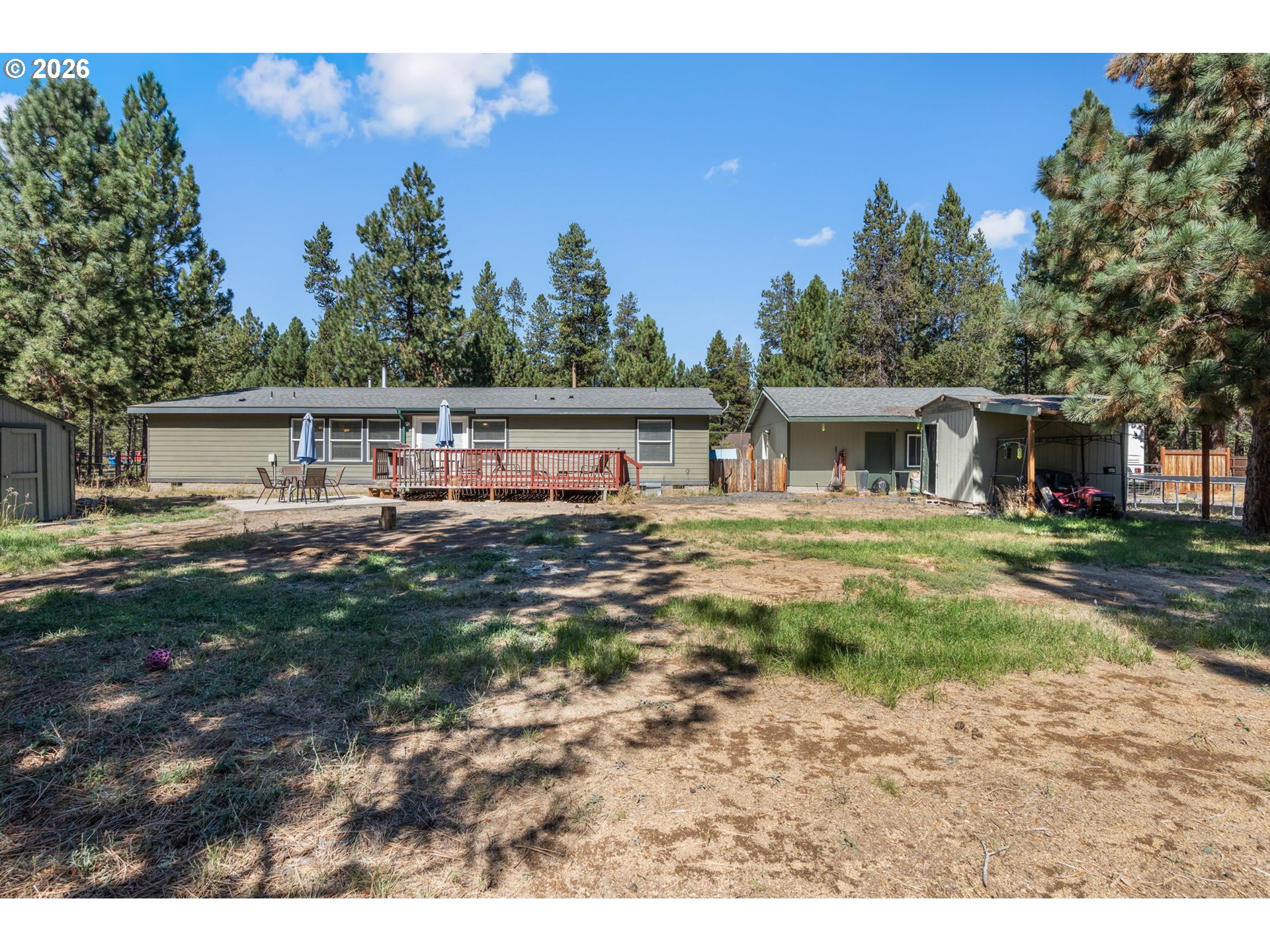 15781 Lava Dr Property Photo 35