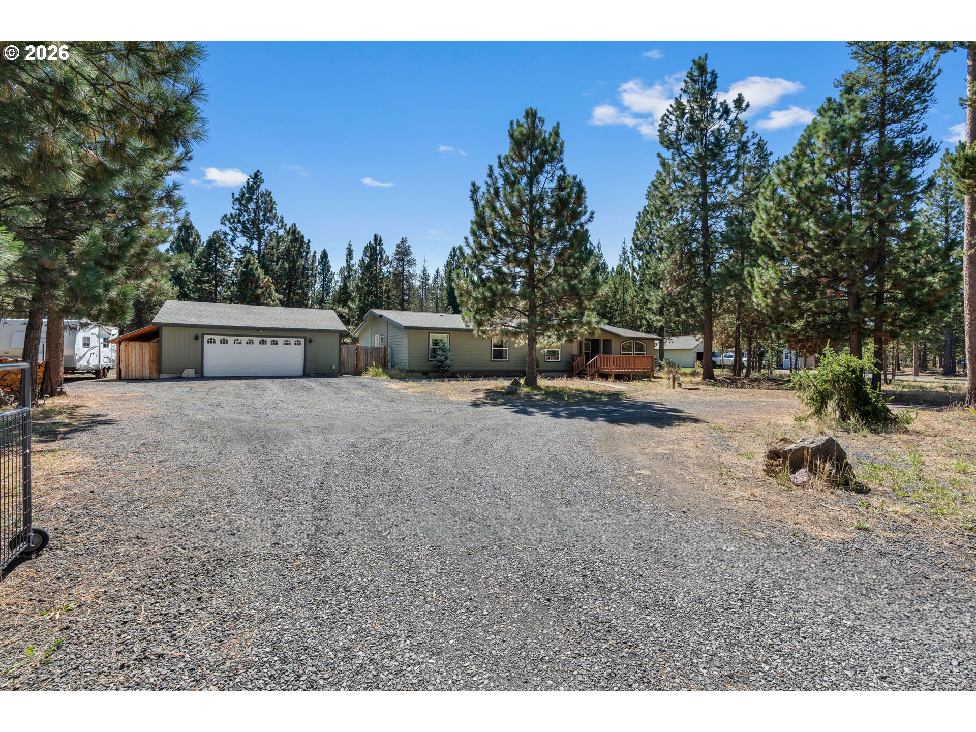 15781 Lava Dr Property Photo 36