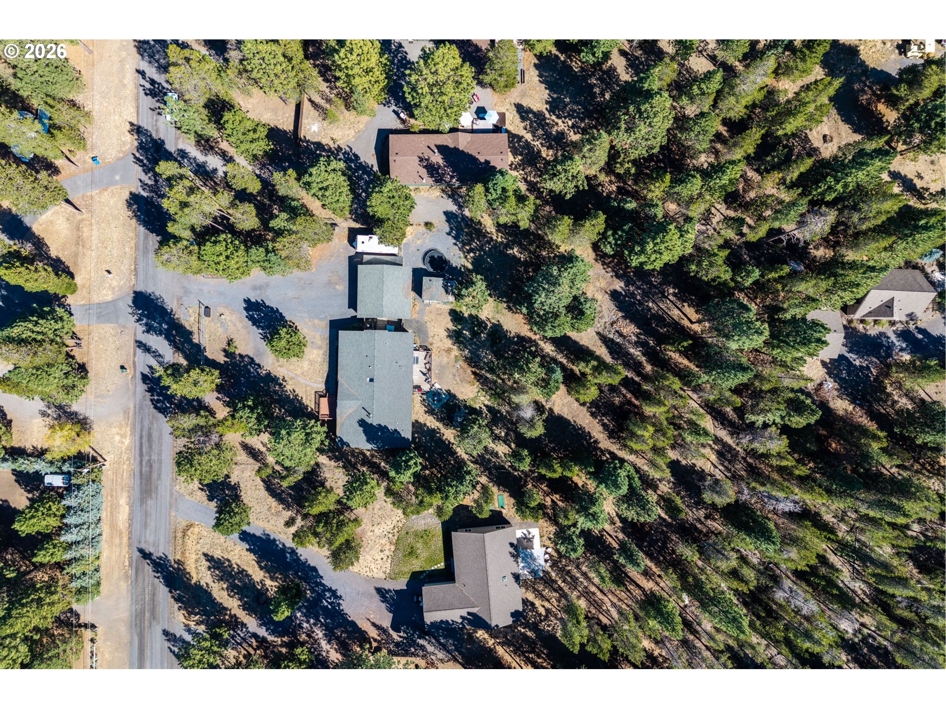 15781 Lava Dr Property Photo 37